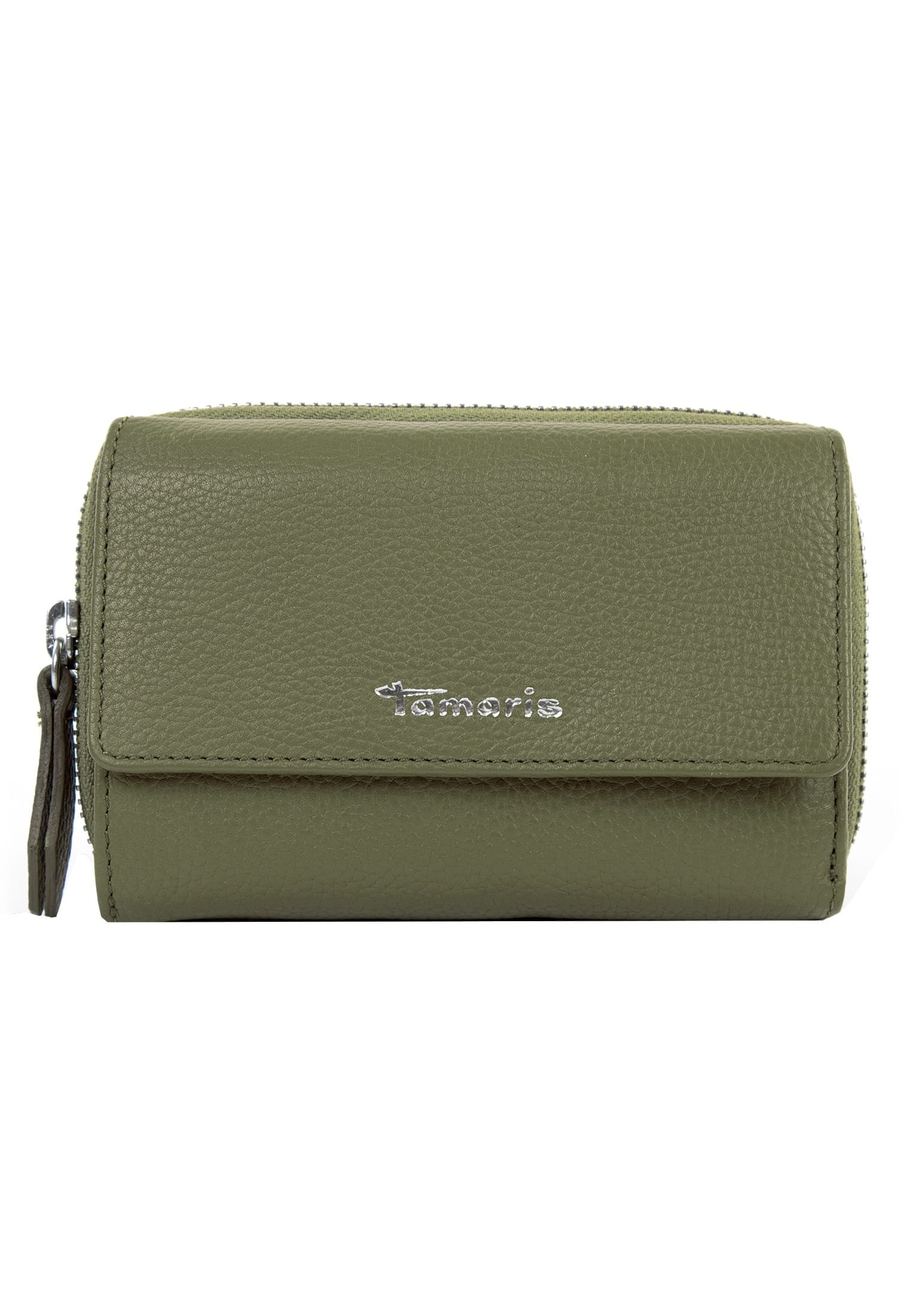 Tamaris Geldbörse "Geldbörse TAS Amanda" günstig online kaufen