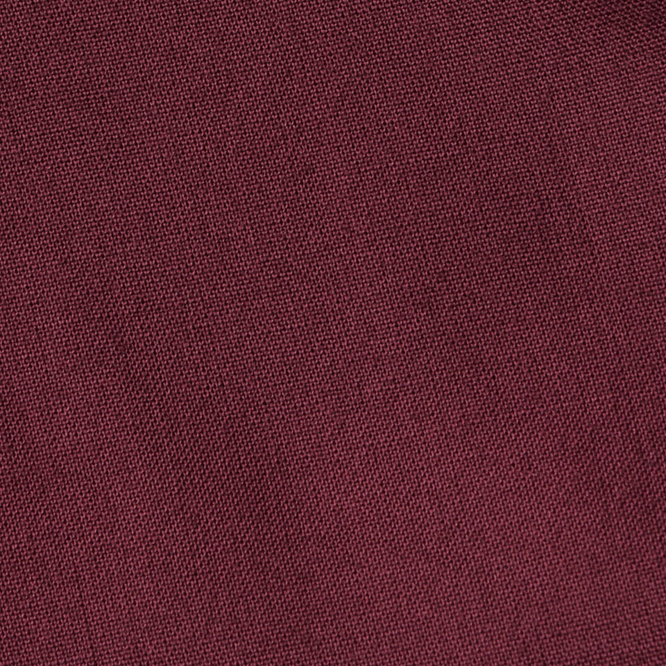 STREET ONE Hemdbluse, aus softer Viskose