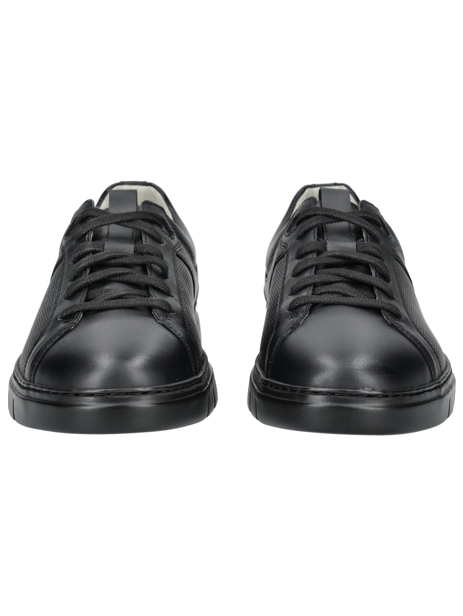 Pius Gabor Sneaker »Pius Gabor Sneaker Leder«