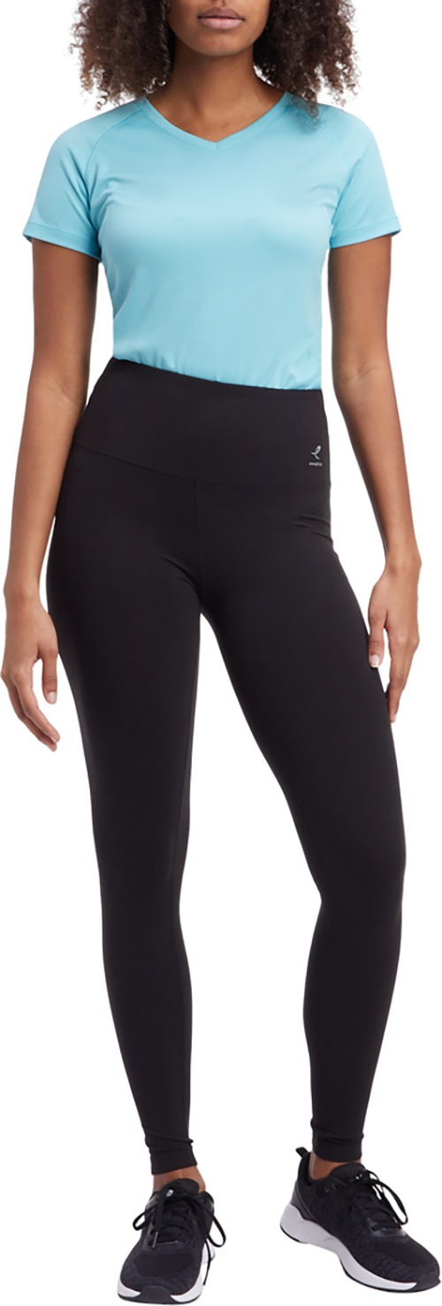 Energetics Trainingstights »Da.-Tight Kelina 1/1 II W«, (1 tlg.)