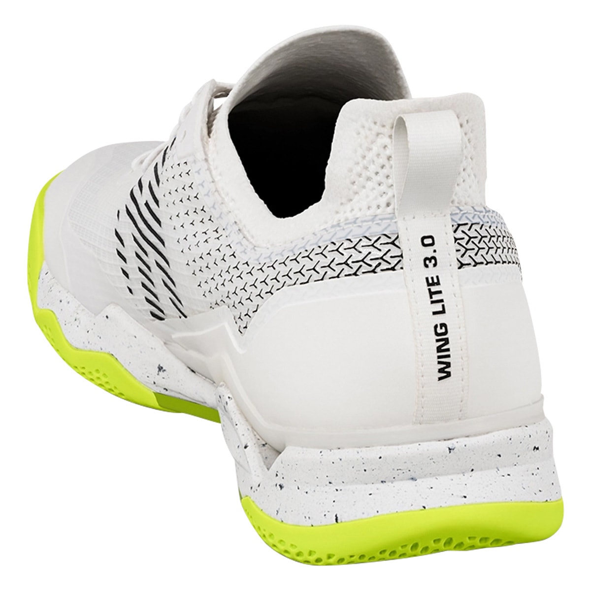 Kempa Hallenschuh »Hallen-Sport-Schuhe Wing Lite 3.0«  1 tlg.