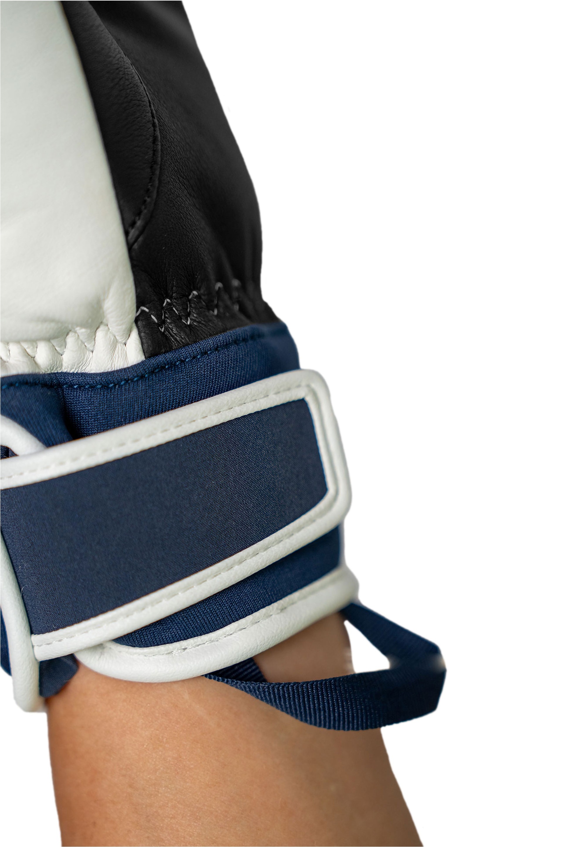 Reusch Skihandschuhe »Charlize R-TEX® XT« mit wasserdichter, atmungsaktiver Funktion