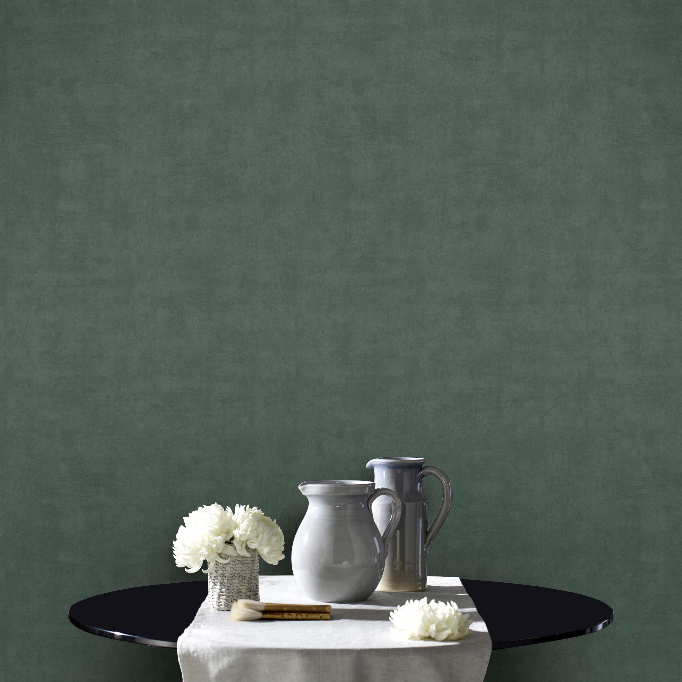 WOW Vliestapete »Beton Matt«, gemustert