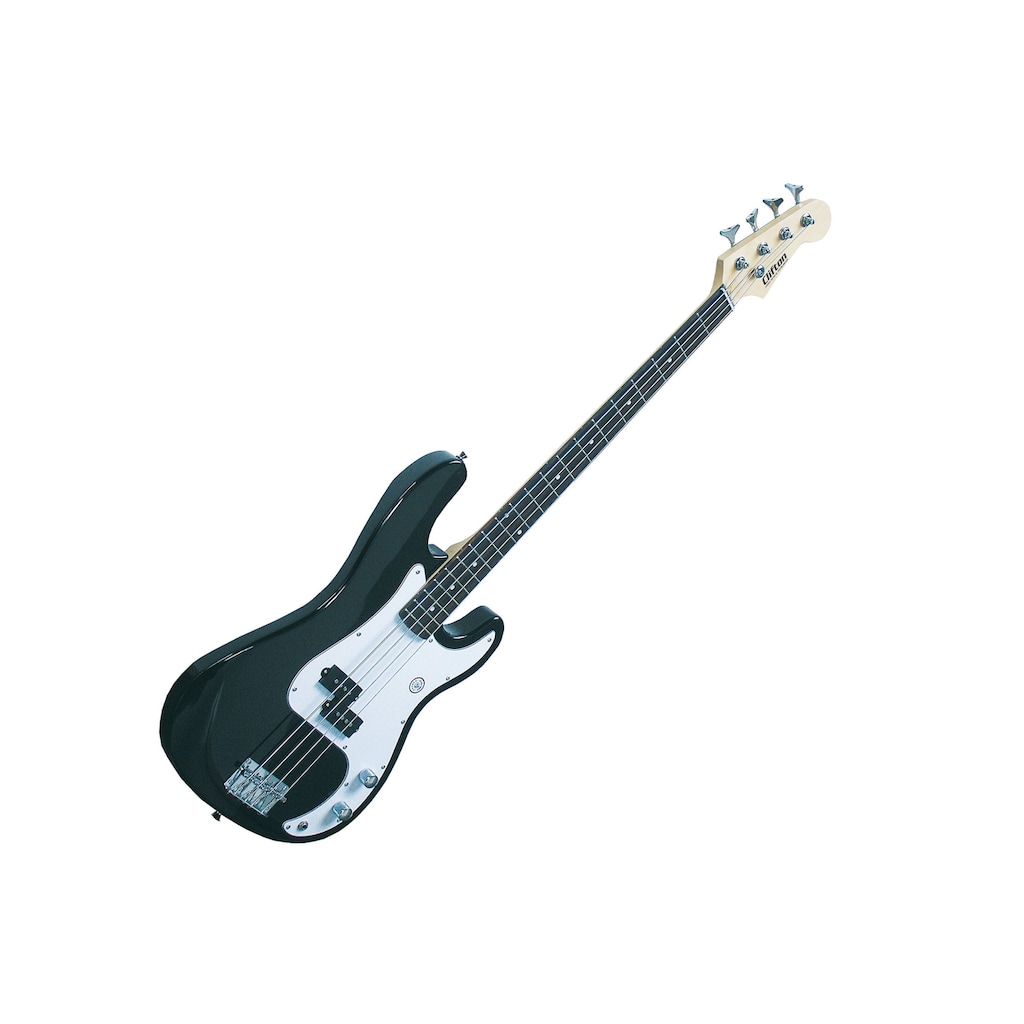 Clifton E-Bass »Clifton E-Bass«