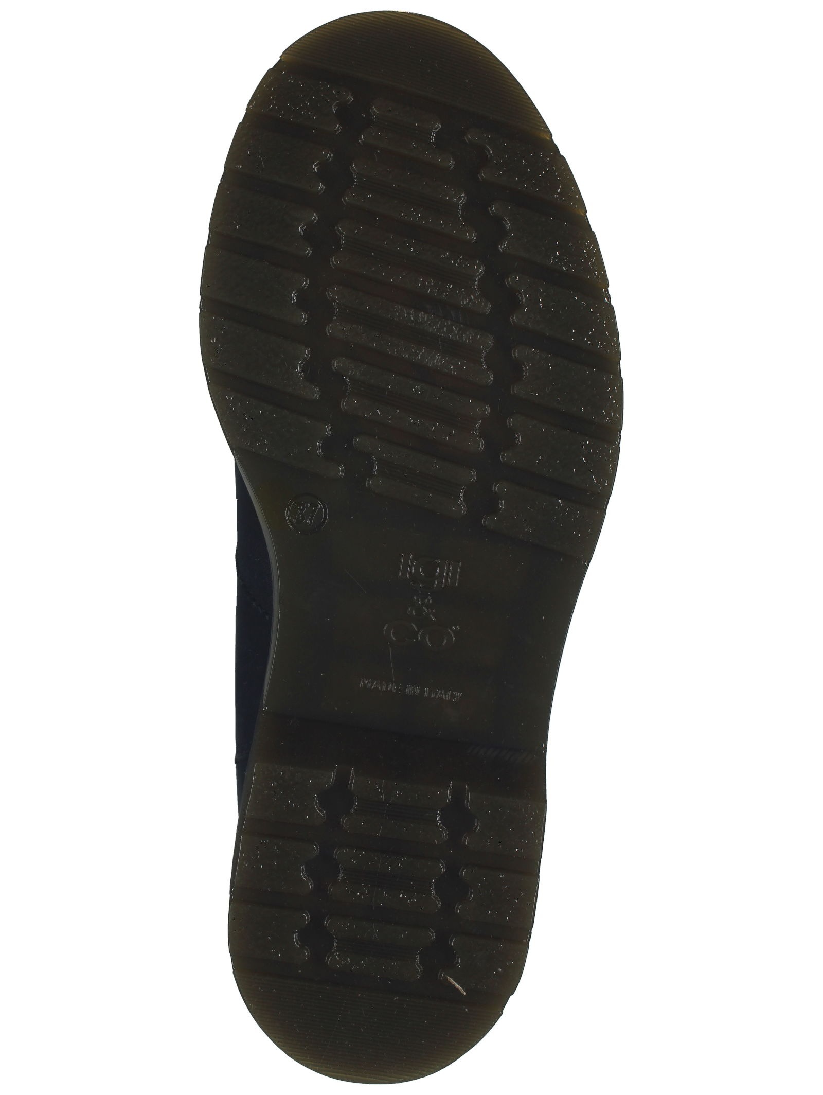 IGI & CO Stiefelette »IGI & CO Stiefelette Leder/Textil«