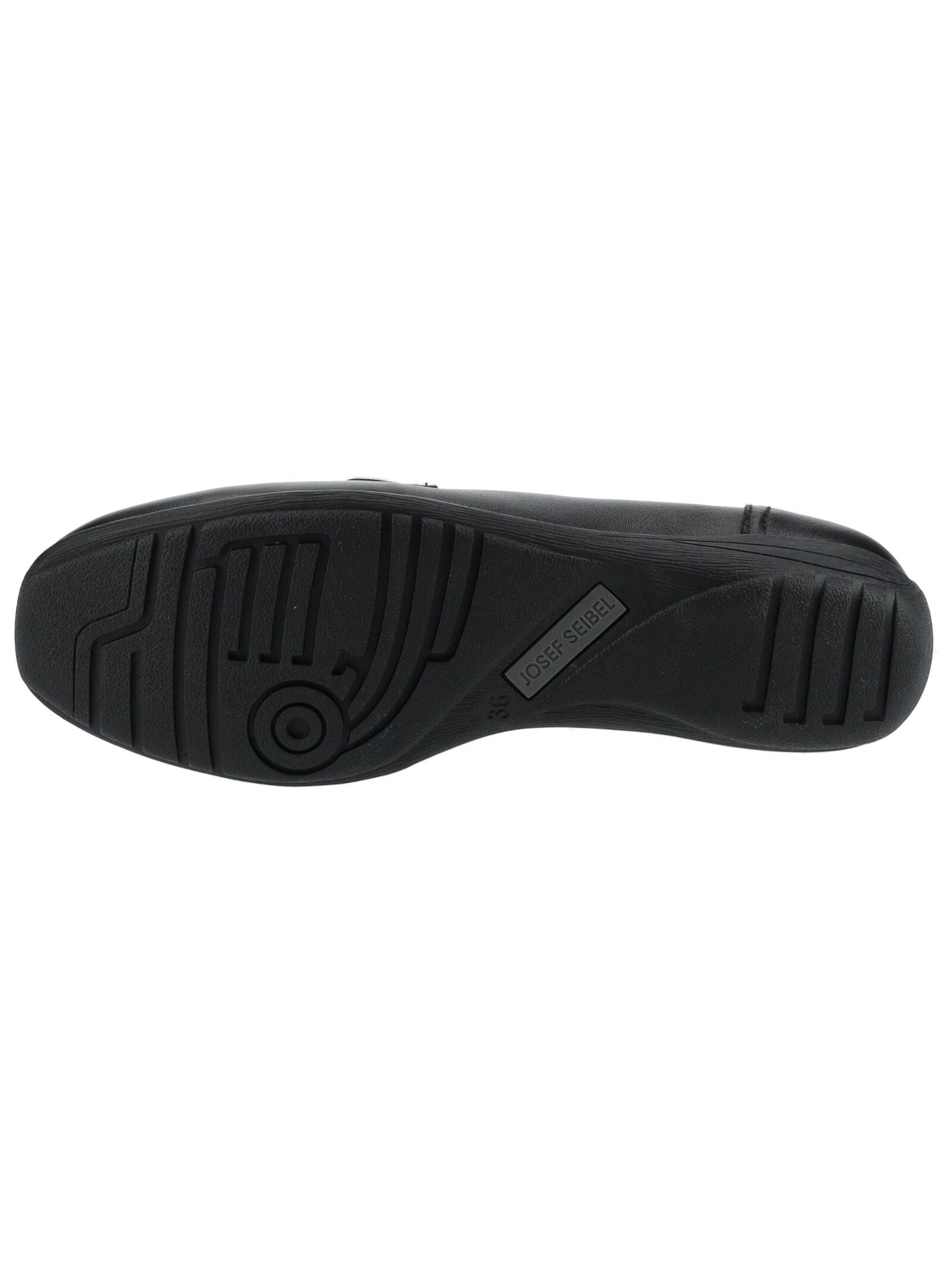 Josef Seibel Slipper »Josef Seibel Slipper Leder«