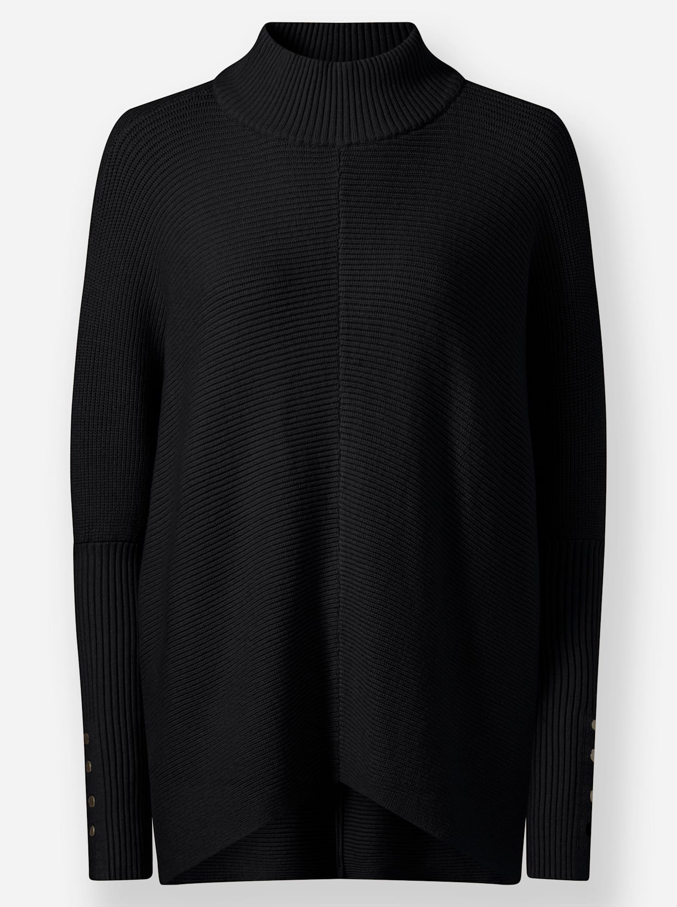 Thumbnail - heine Strickpullover "Pullover"