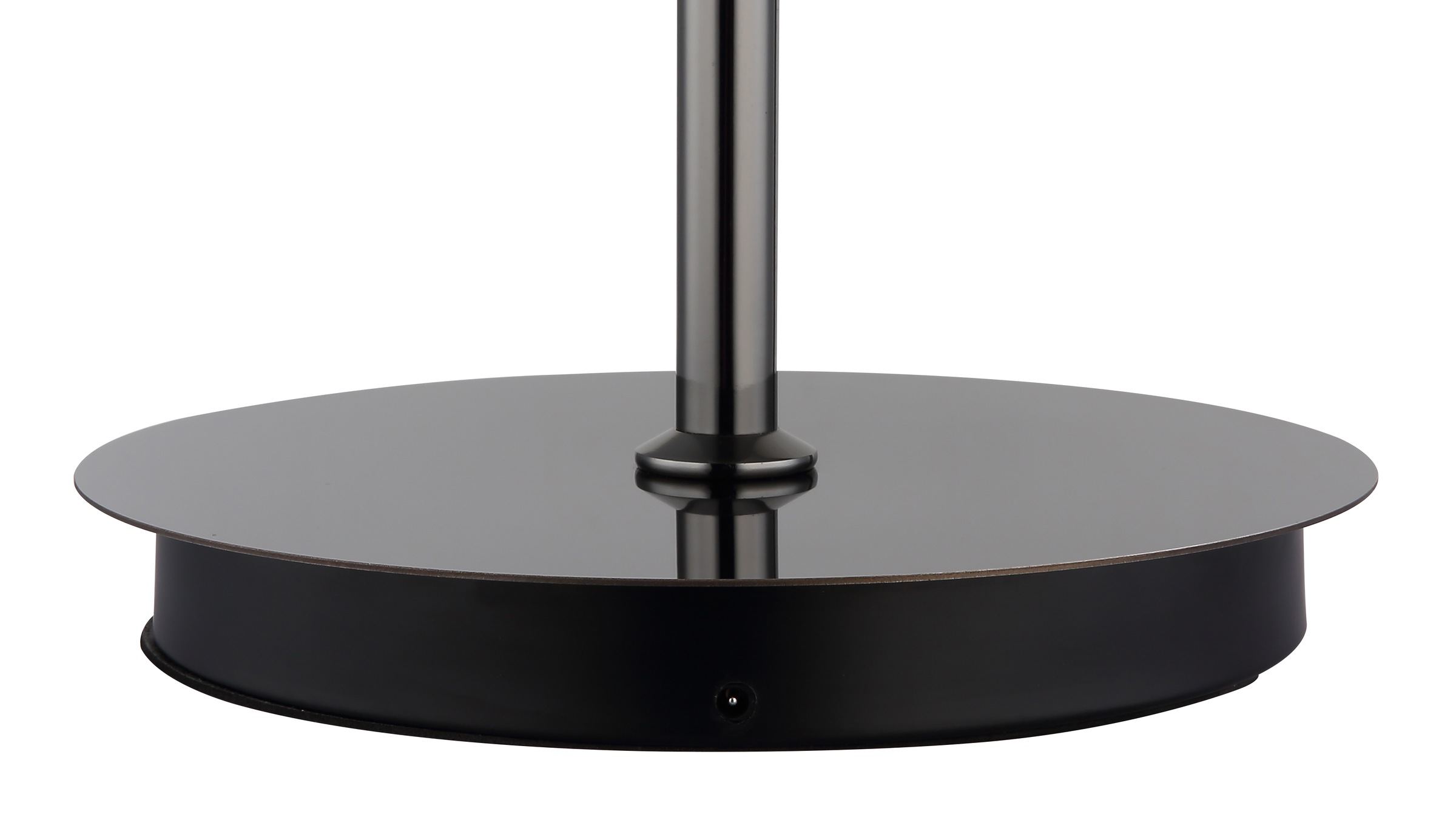 GLOBO LIGHTING Stehlampe »AVILA« LED-Modul 1 Stk. LED Stehleuchte für Wohnzimmer dimmbar modern