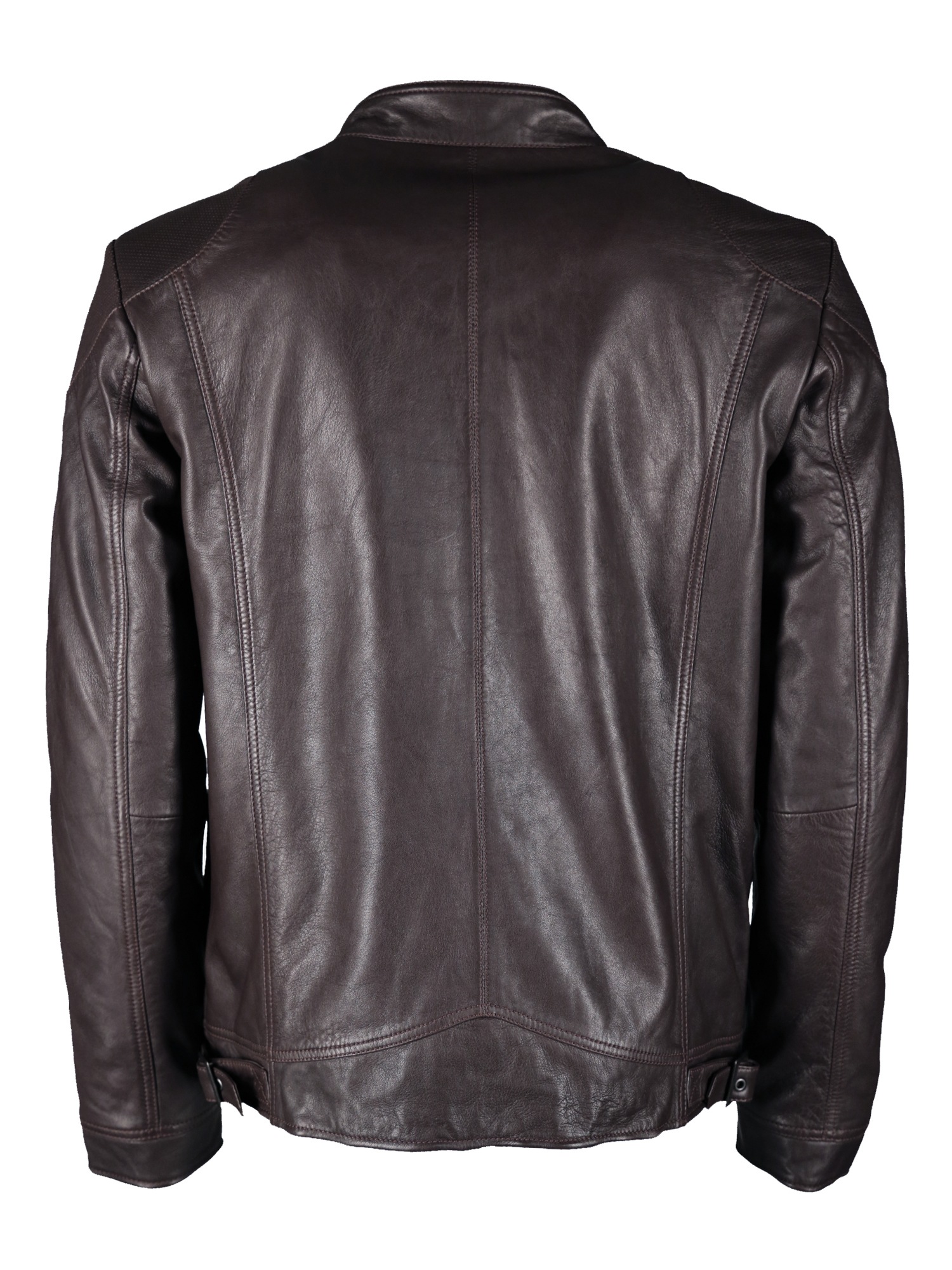 JCC Bikerjacke »6010007-2«