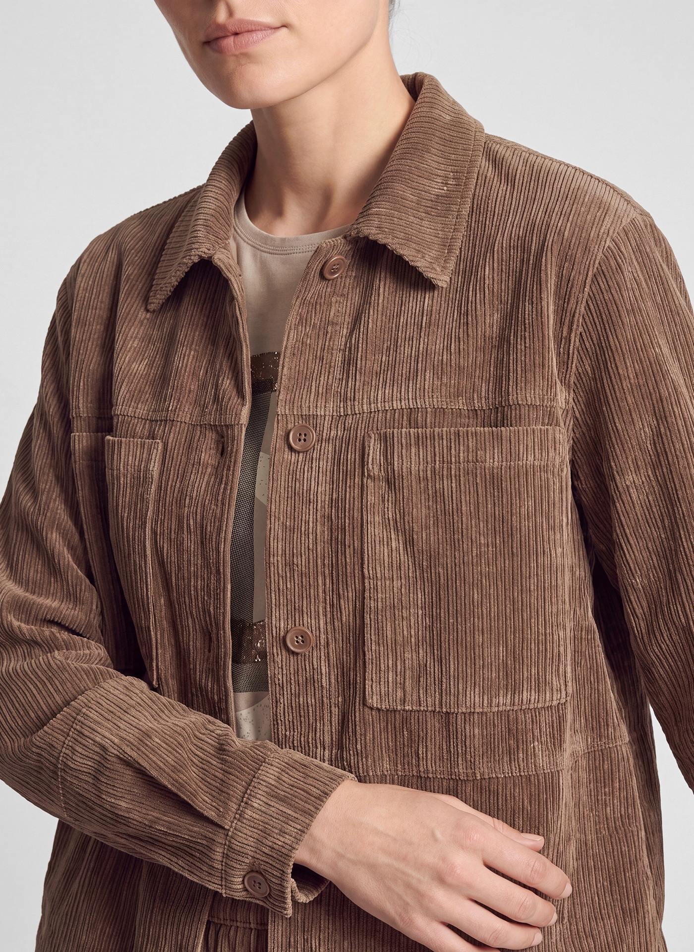Rabe Blouson »Jacke«