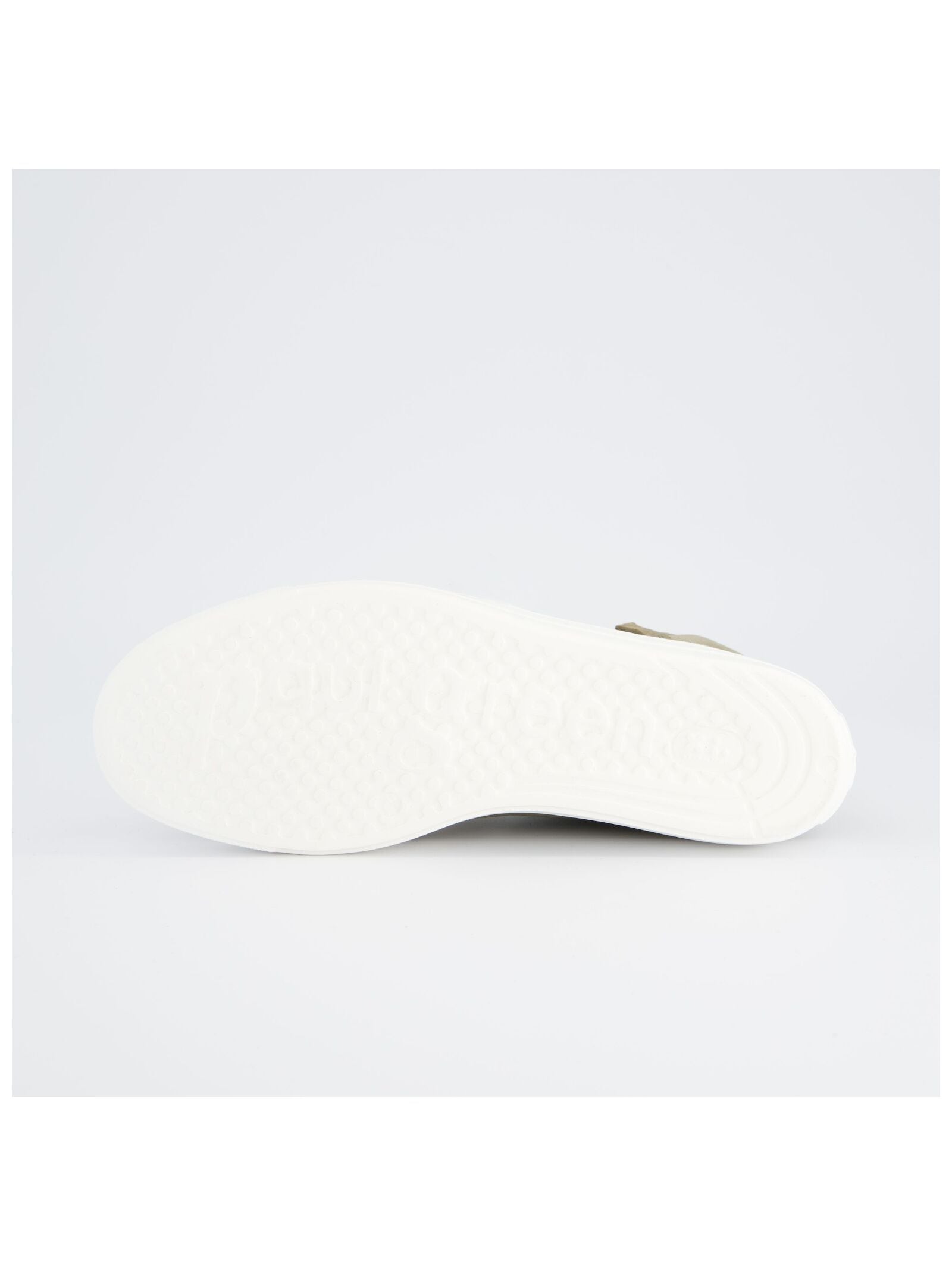Paul Green Sneaker »Paul Green Sneaker Veloursleder«
