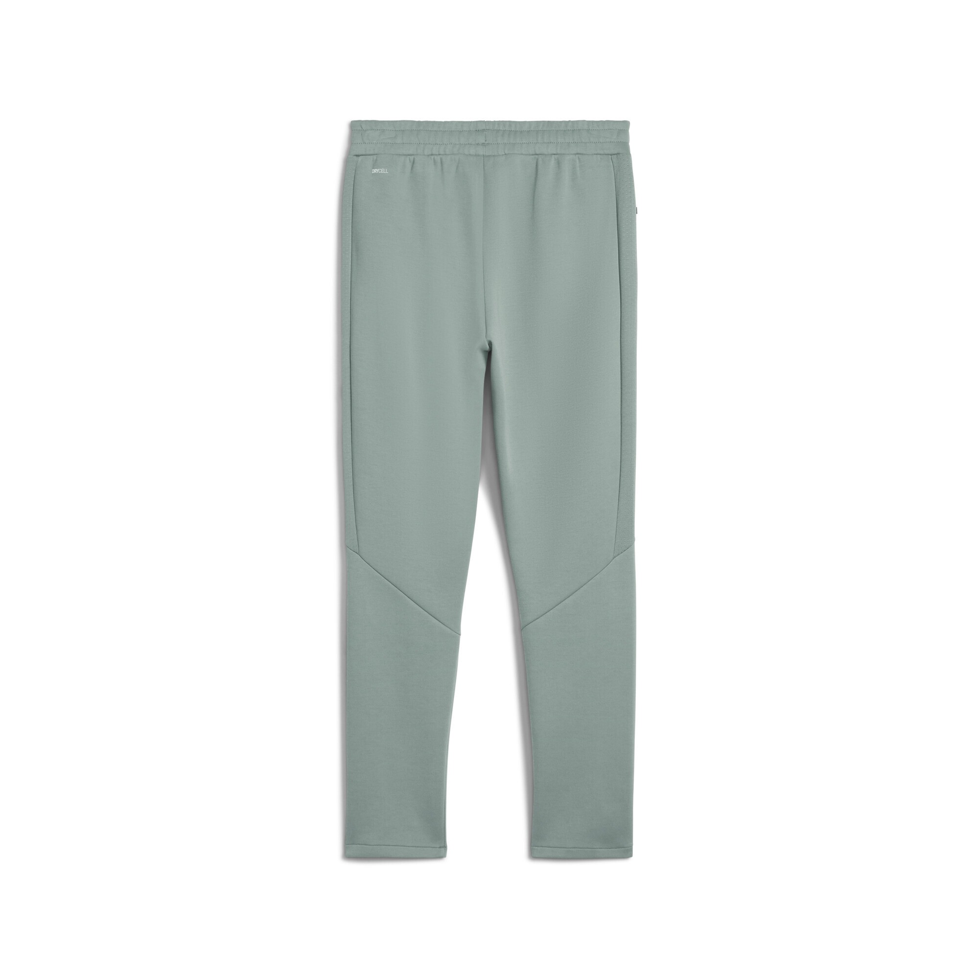 PUMA Sporthose »EVOSTRIPE Hose Herren«