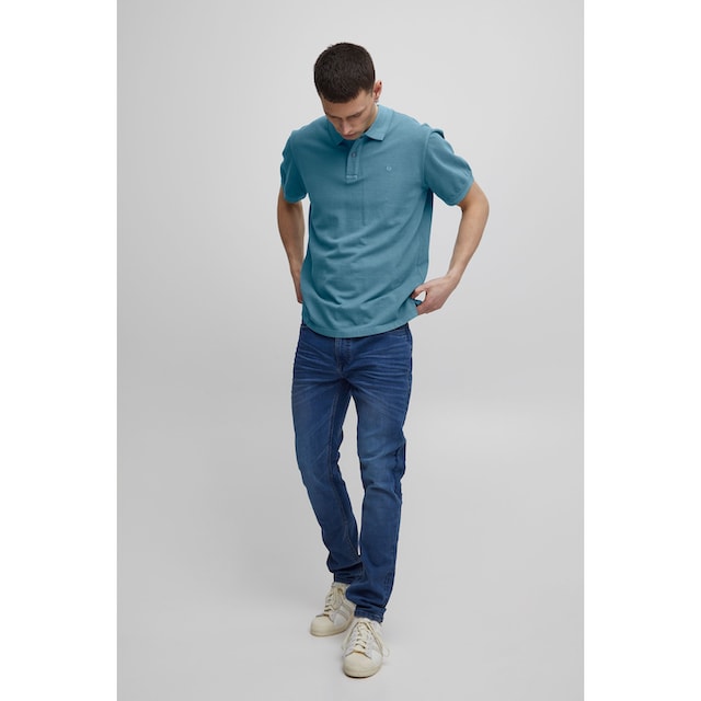 Blend Poloshirt »BLEND BHEdington polo - 20715297« ▷ kaufen | BAUR