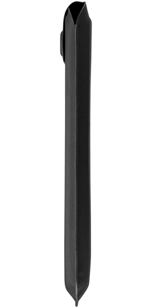 Pipetto Laptop-Hülle »Ultra Slim Sleeve MacBook Air 15"«, MacBook Air, 38,1 cm (15 Zoll)