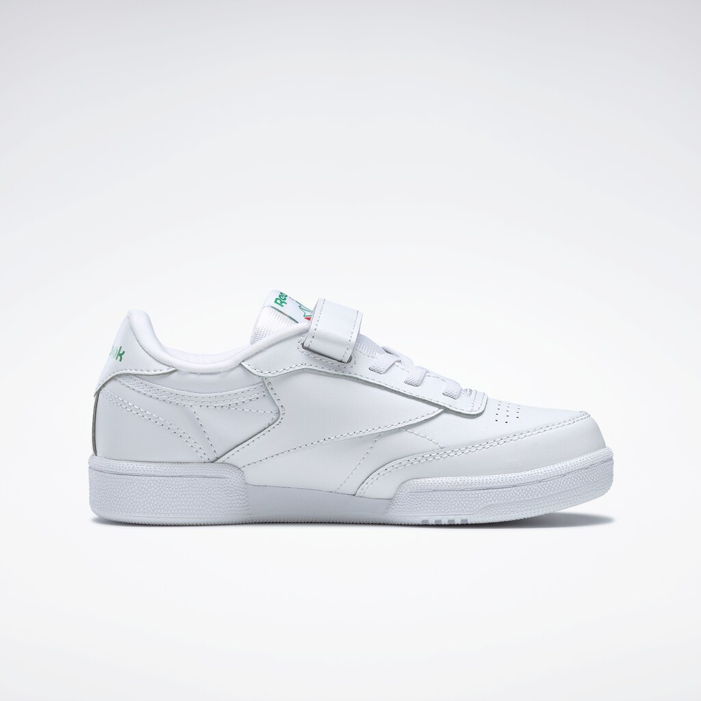 Reebok Classic Sneaker »CLUB C SHOES«