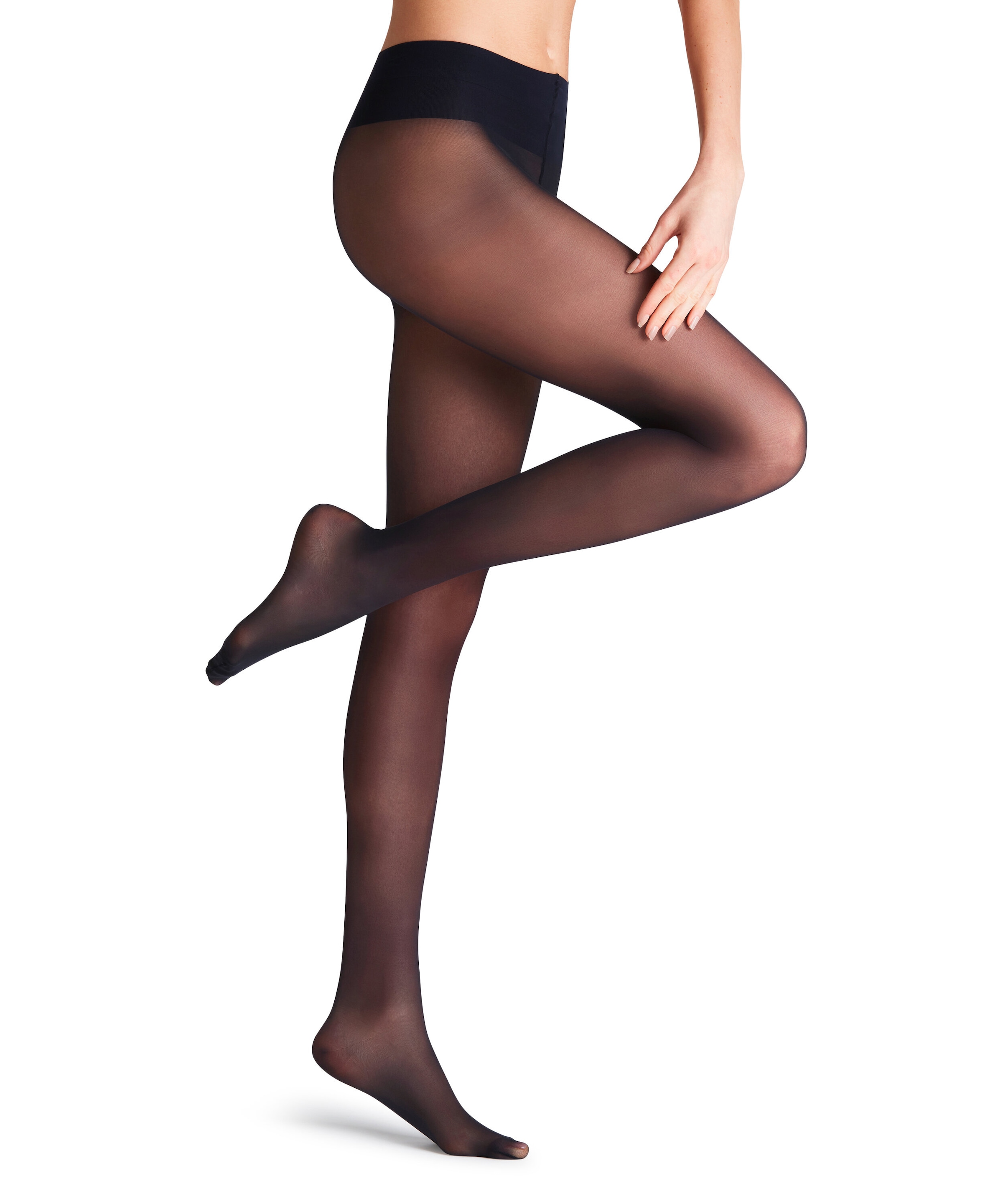 FALKE Feinstrumpfhose »Vitalize« 20 DEN 1 Stk.