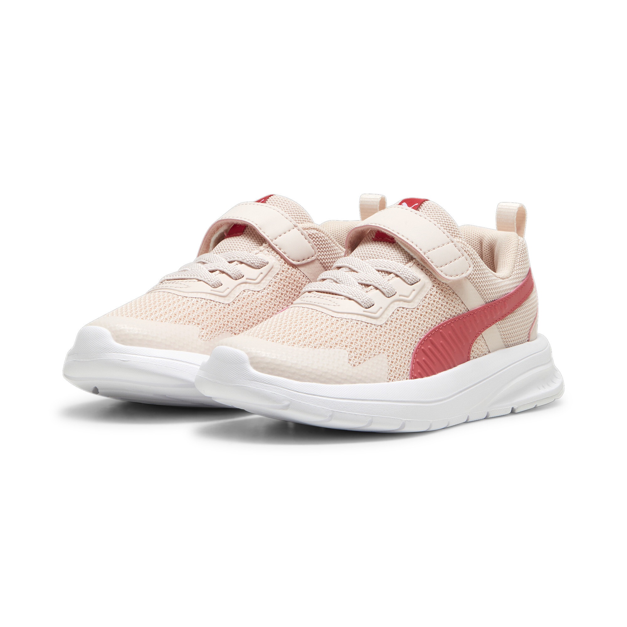 PUMA Sneaker »Evolve Run tinklelis Sneakers...