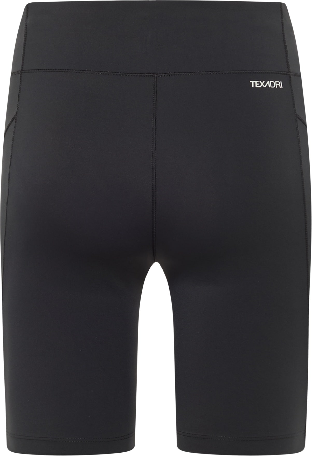 Jack Wolfskin Shorts »KENSTEIG SHORT TIGHTS W«