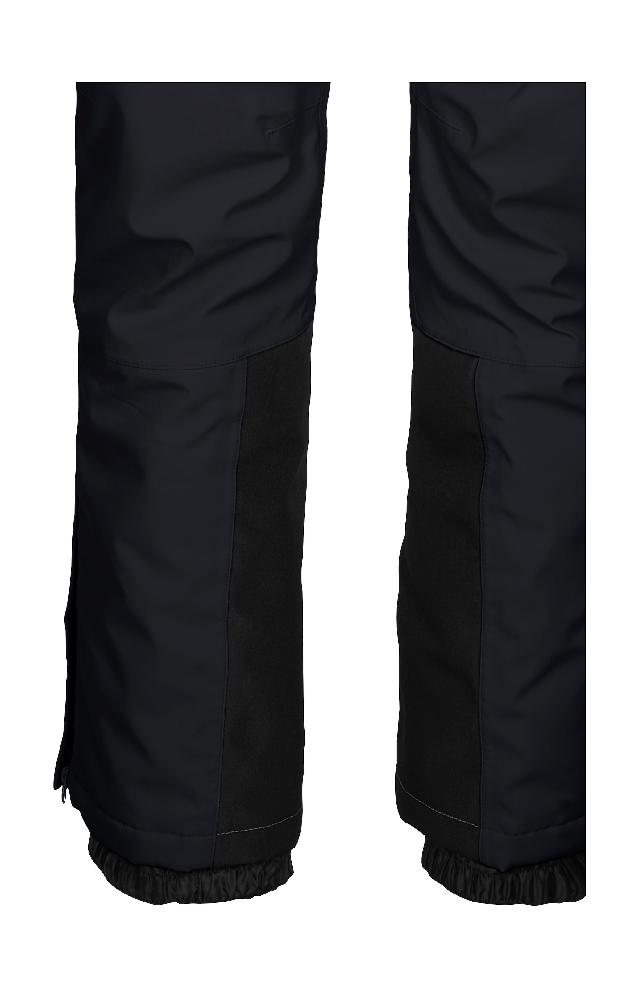 Killtec Skihose »KSW 279 MN SKI PNTS«  Wind- und wasserdichte Skihose, atmungsaktiv, mit Schneefang