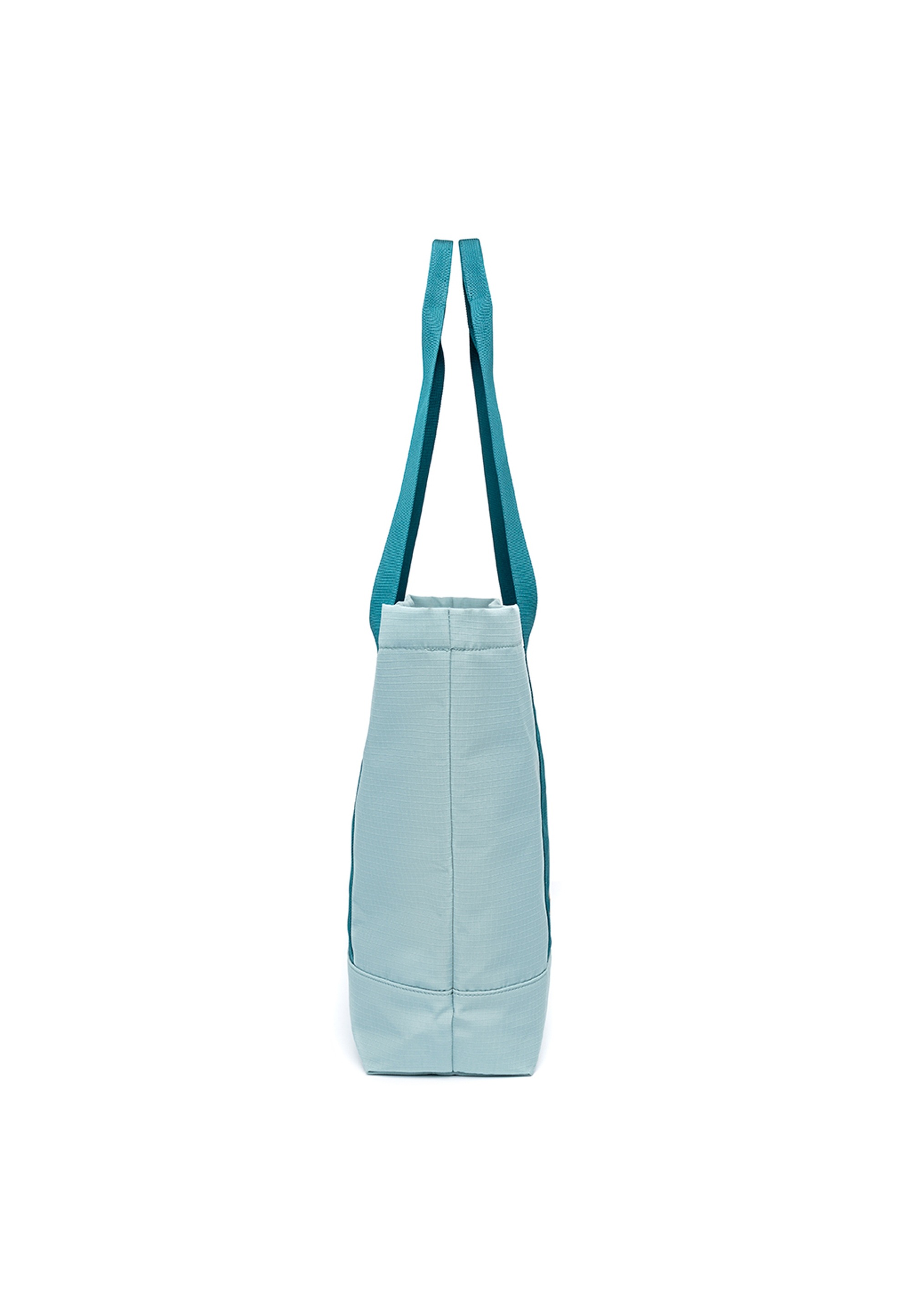 lefrik Henkeltasche »Strata«, in veganer Qualität