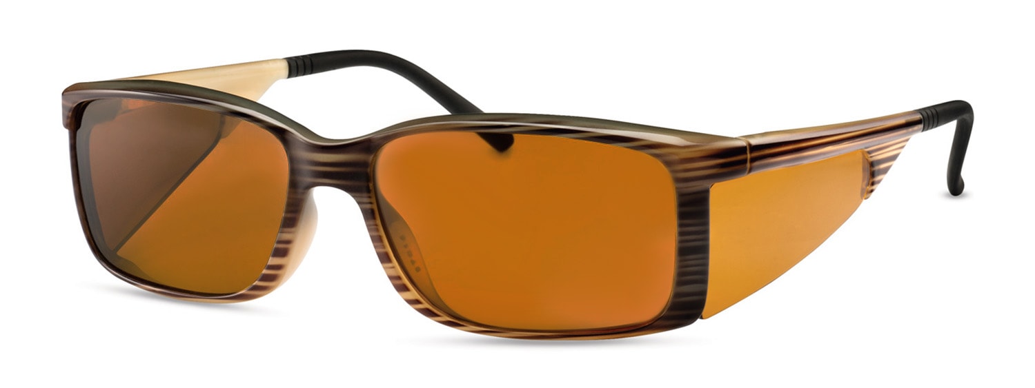 Eschenbach Optik Sonnenbrille "ambelis", (1 St.), Schutz vor Blaulicht und günstig online kaufen