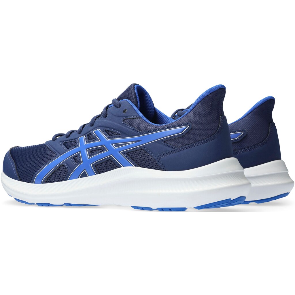 Asics Laufschuh »JOLT 4«