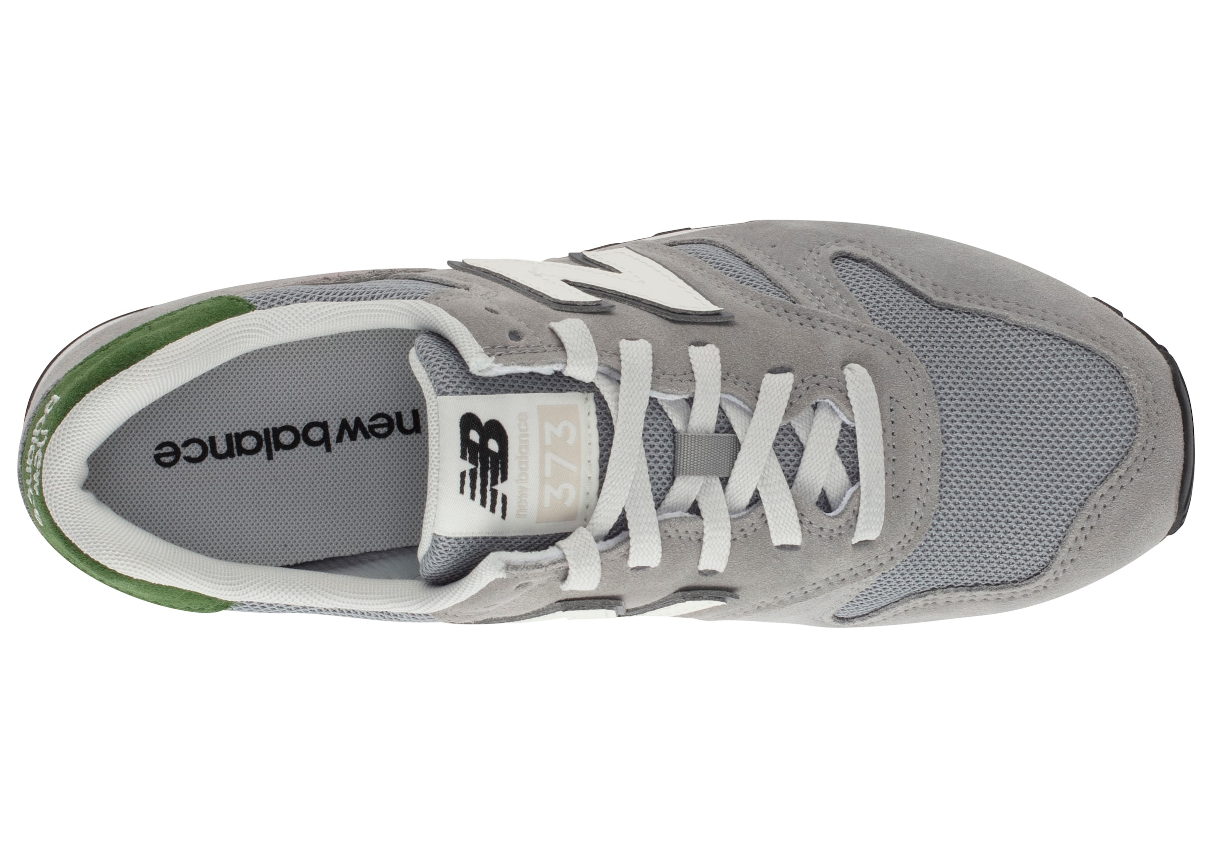 New Balance Sneaker »373«