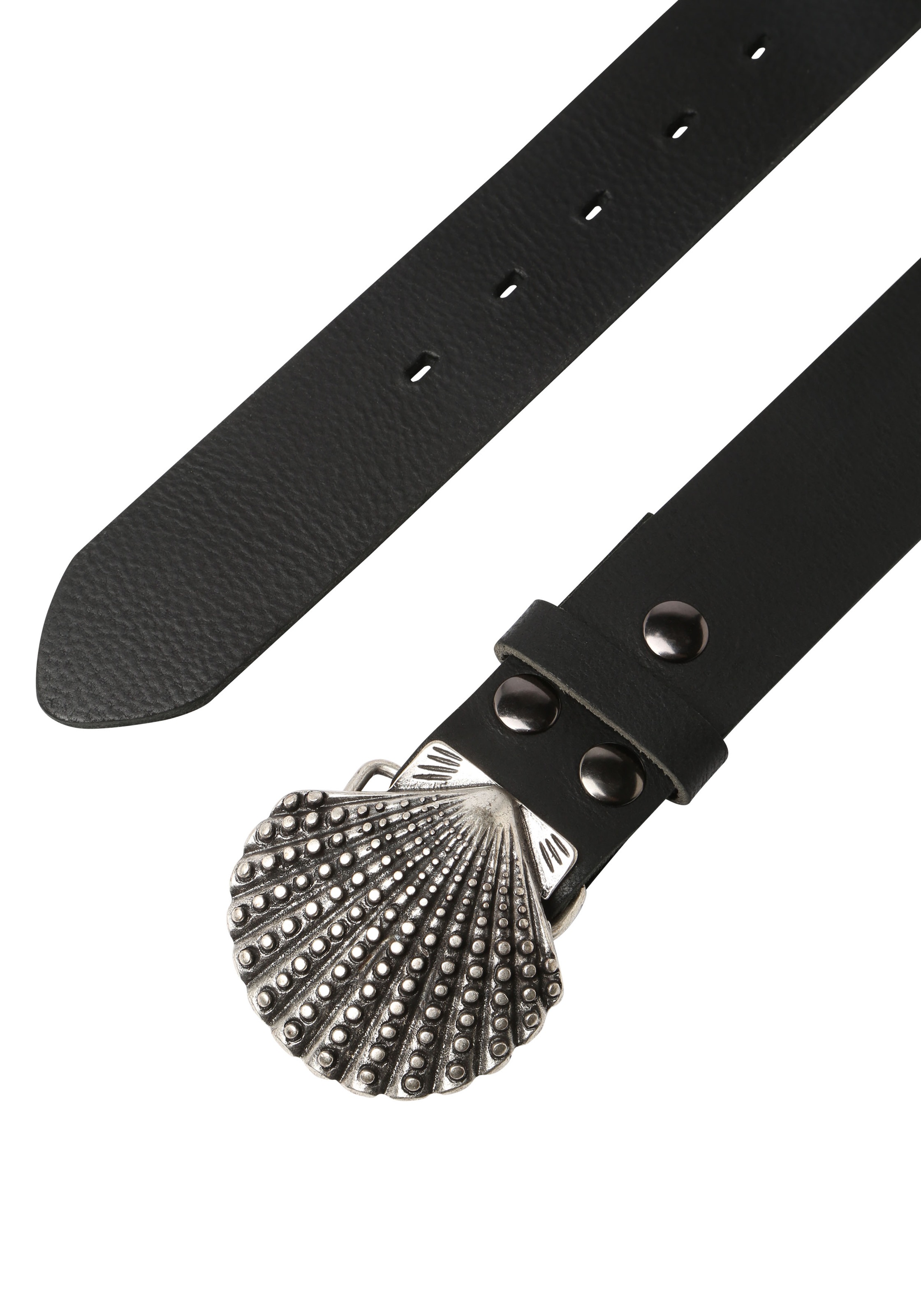 Rettungsring Gürtel Koppelgürtel günstig online kaufen