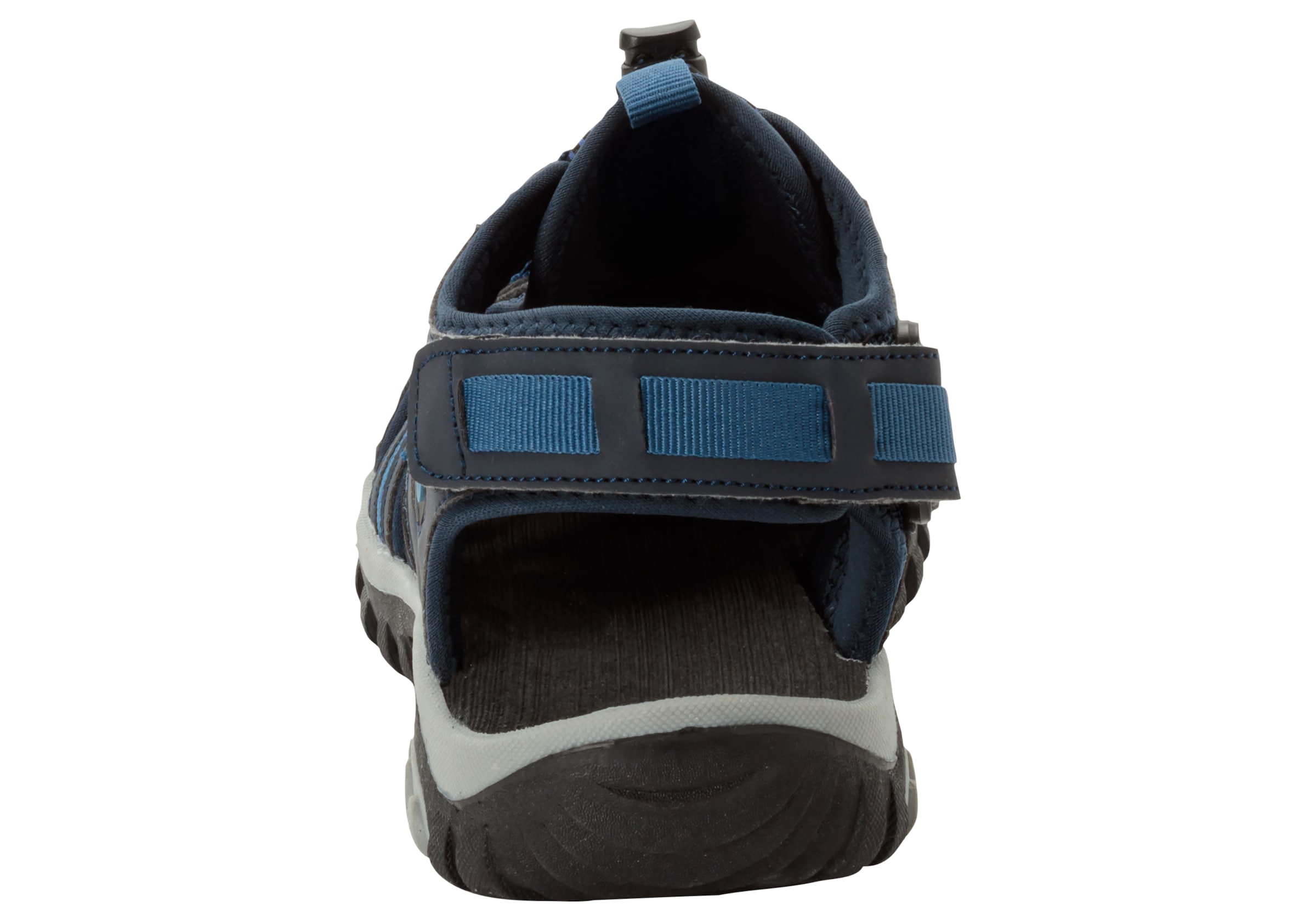 Hi-Tec Sandale »COVE SPORT«
