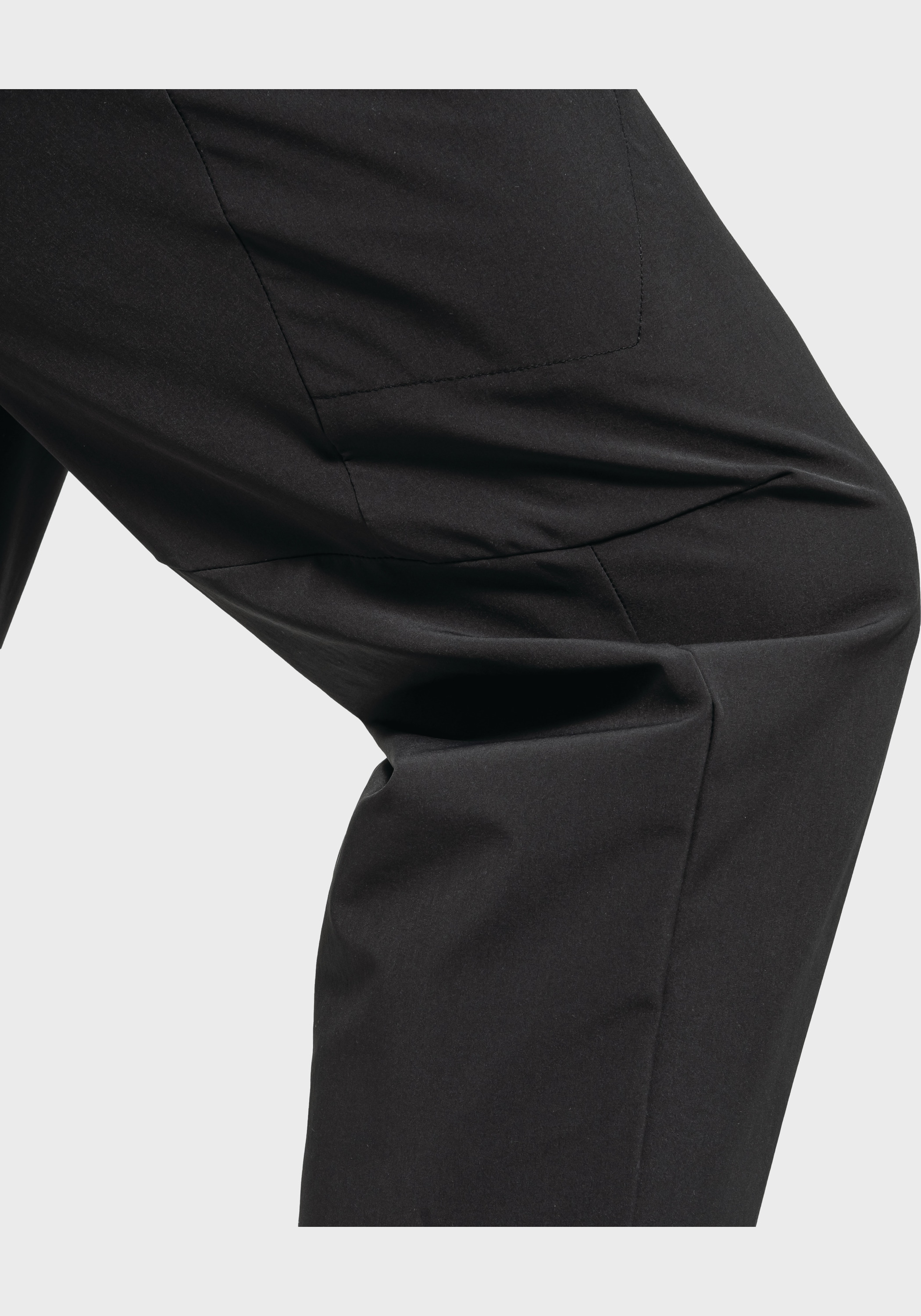 Schöffel Outdoorhose »Hiking Pants Style Blaustein MNS«