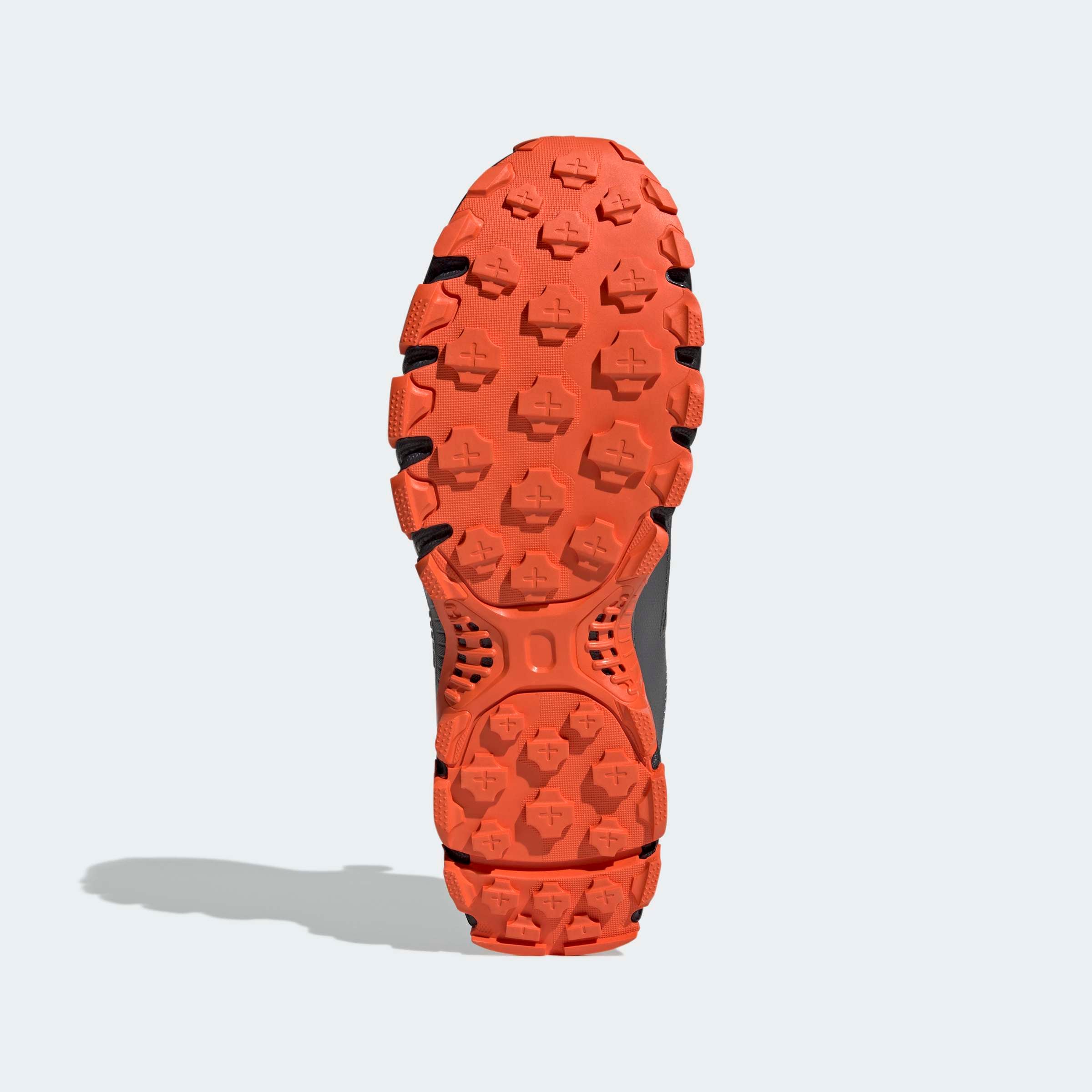 adidas TERREX Wanderschuh »ROCKADIA«  für mehr Grip
