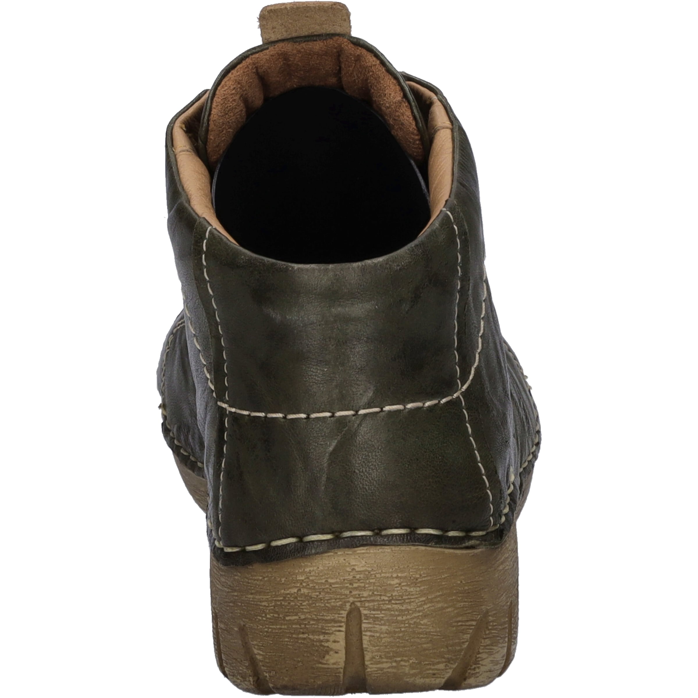 Josef Seibel Stiefelette »Felicia 05, bosco-kombi«
