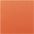 fever red