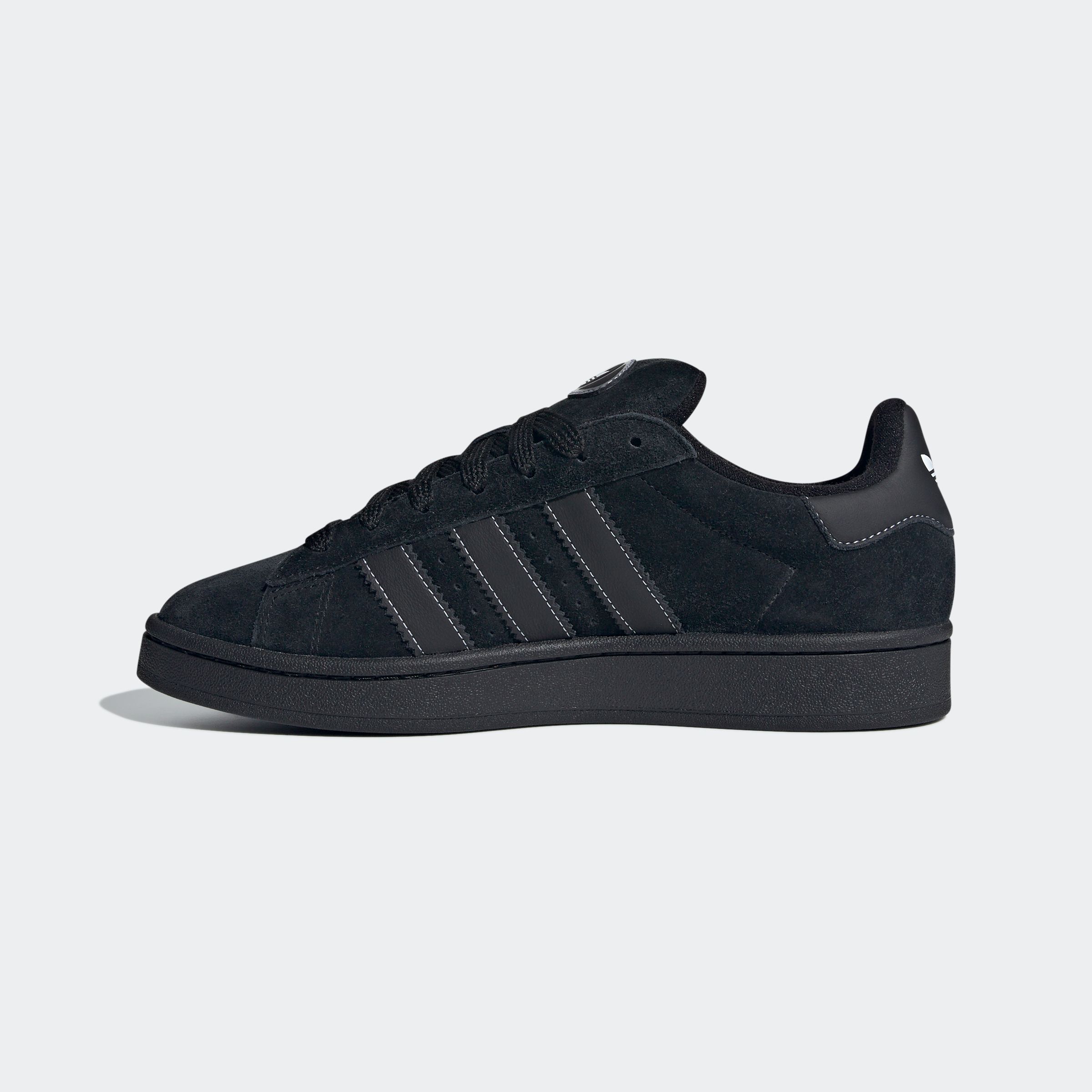 Thumbnail - adidas Originals Sneaker "CAMPUS 00S"