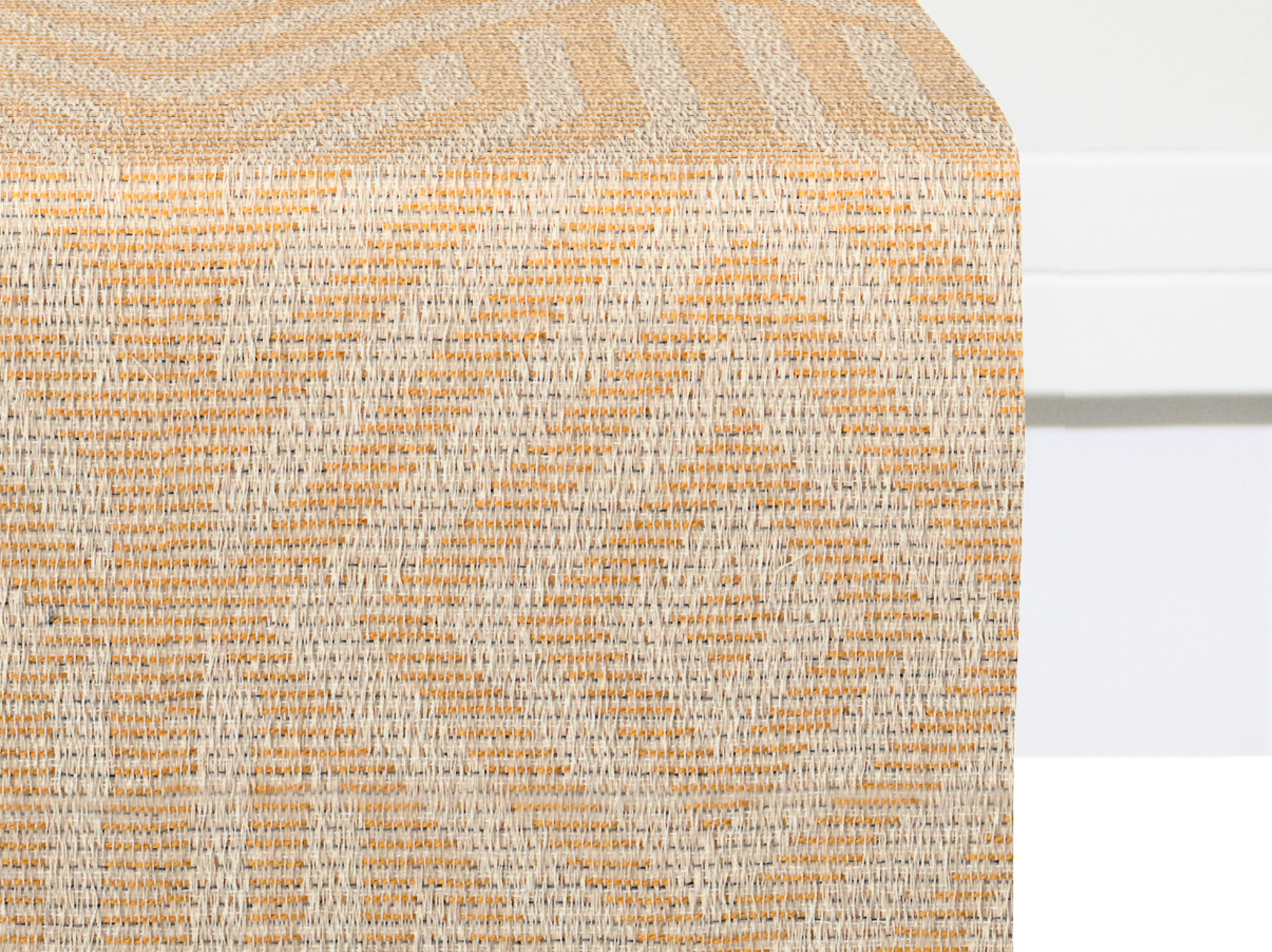 Adam Tischläufer "Easy Diamond" günstig online kaufen