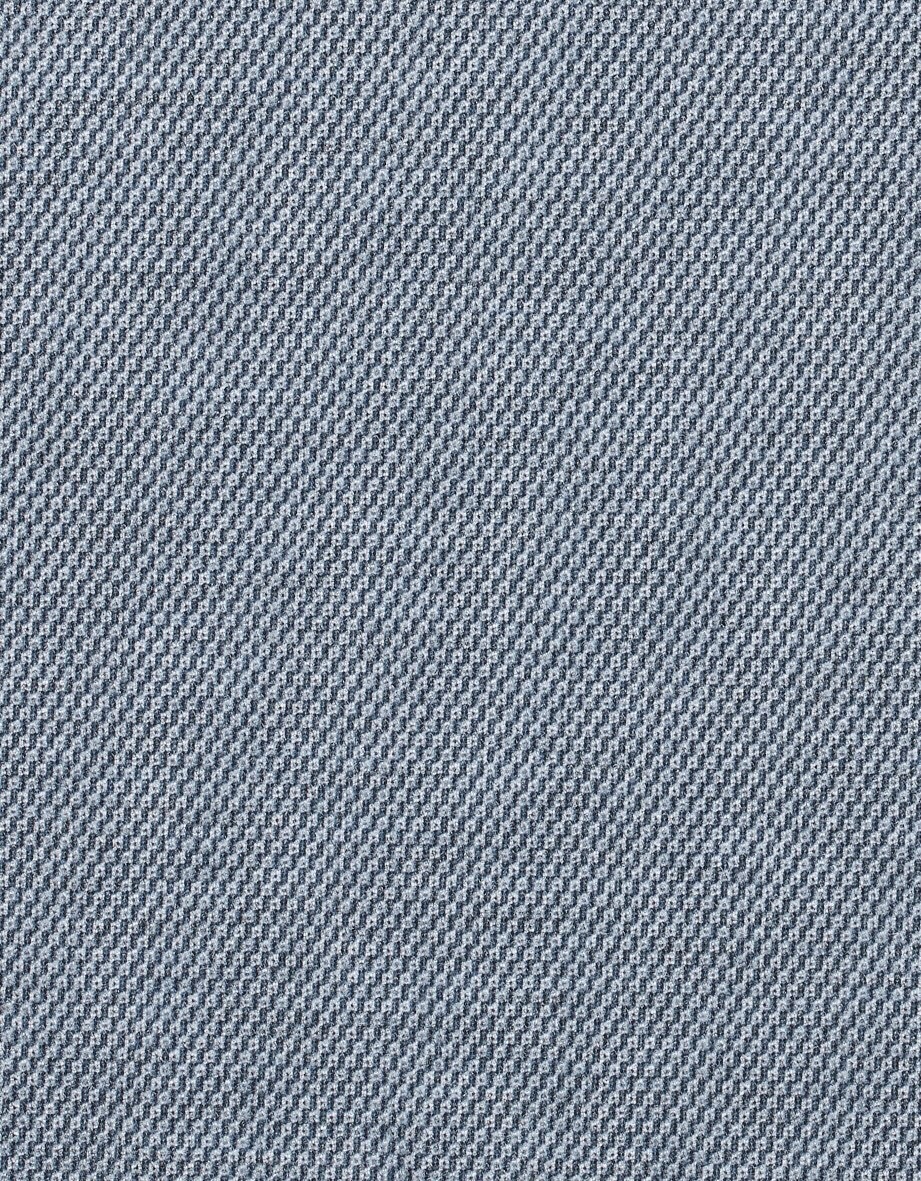 bugatti Chinohose, mit Kordelzug günstig online kaufen