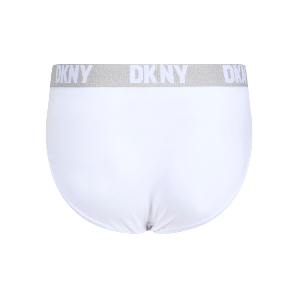 DKNY Slip »KELSO«