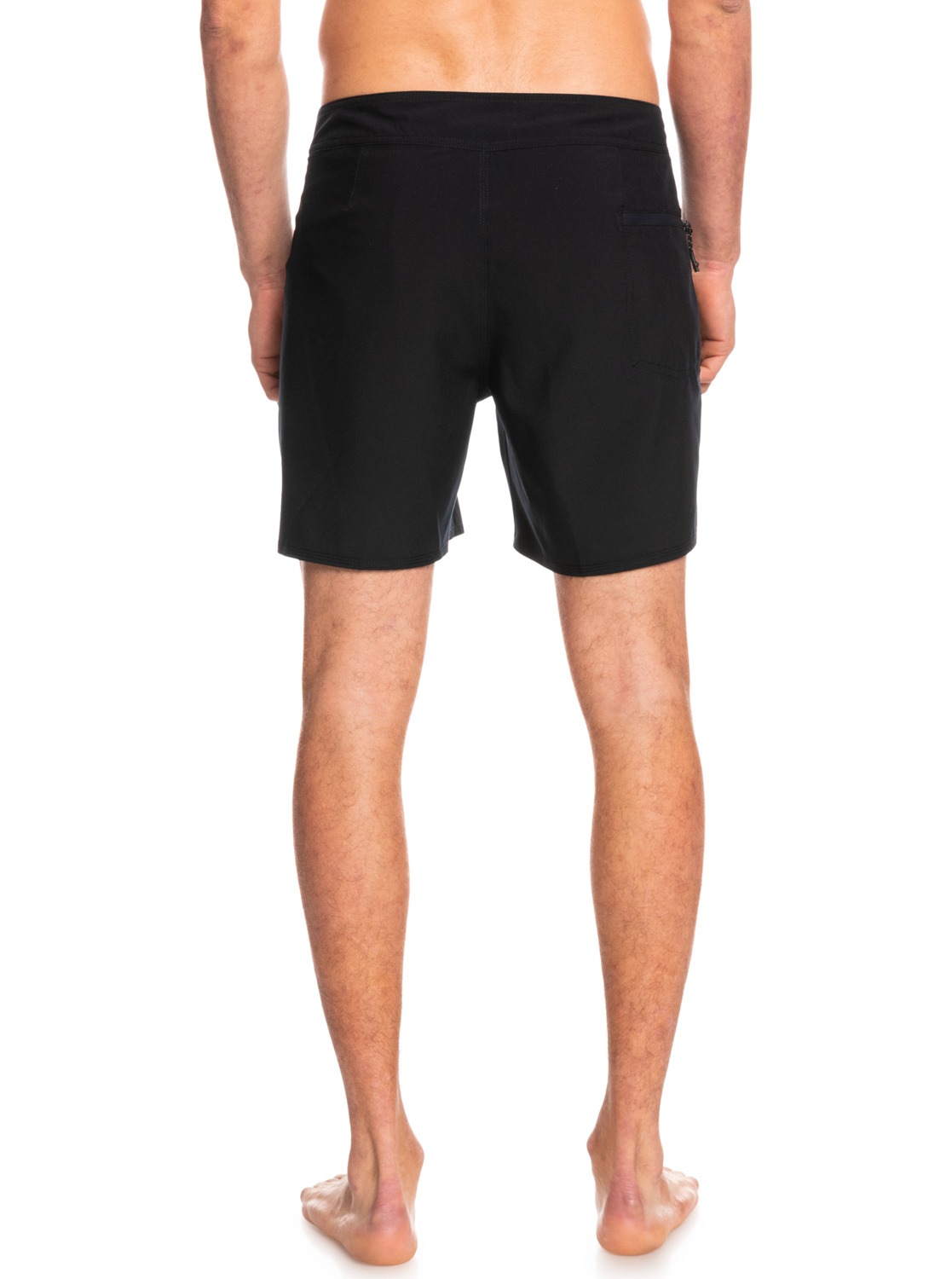 Quiksilver Boardshorts "Surfsilk Kaimana 16"" günstig online kaufen