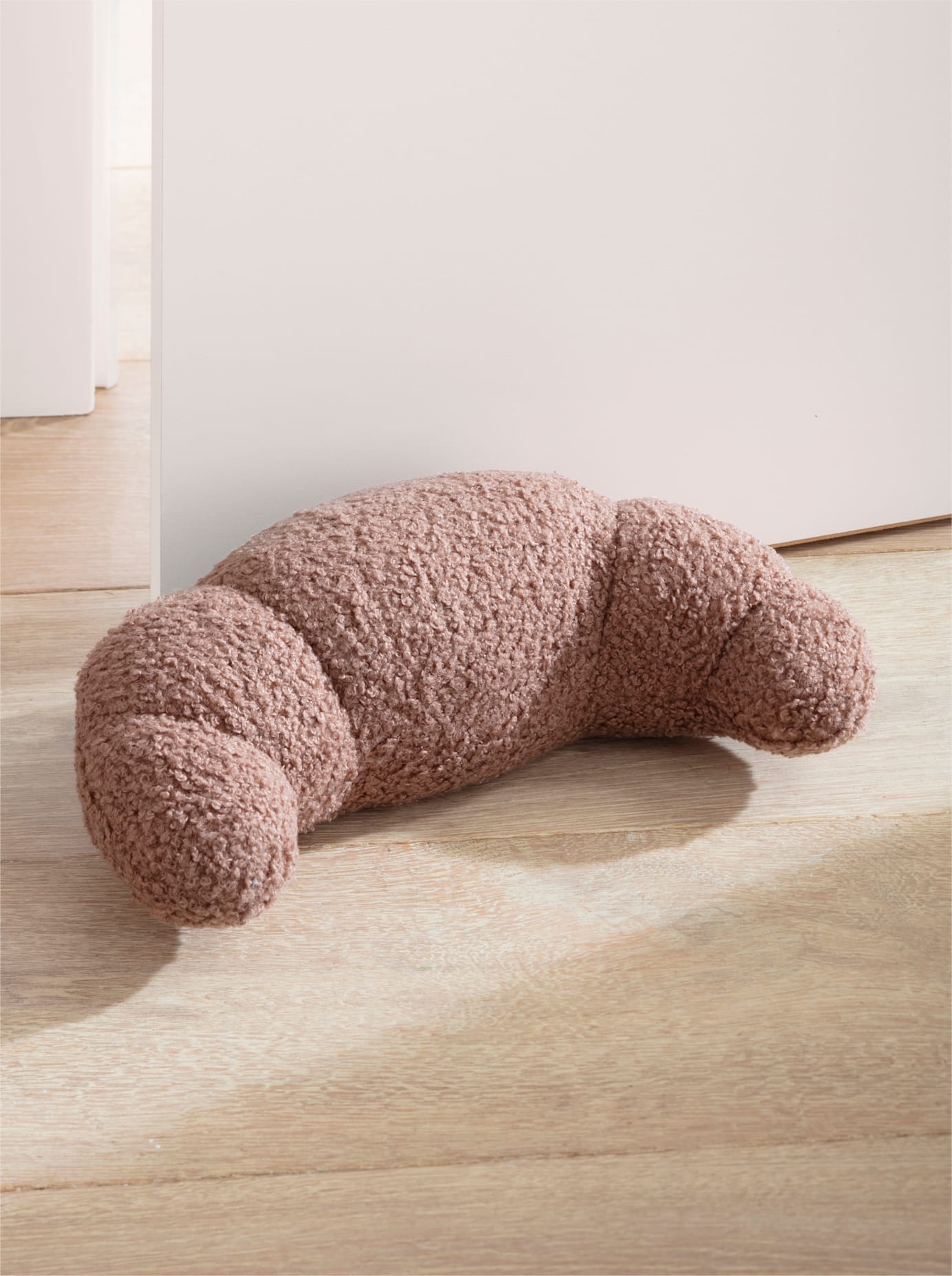 heine home Türstopper