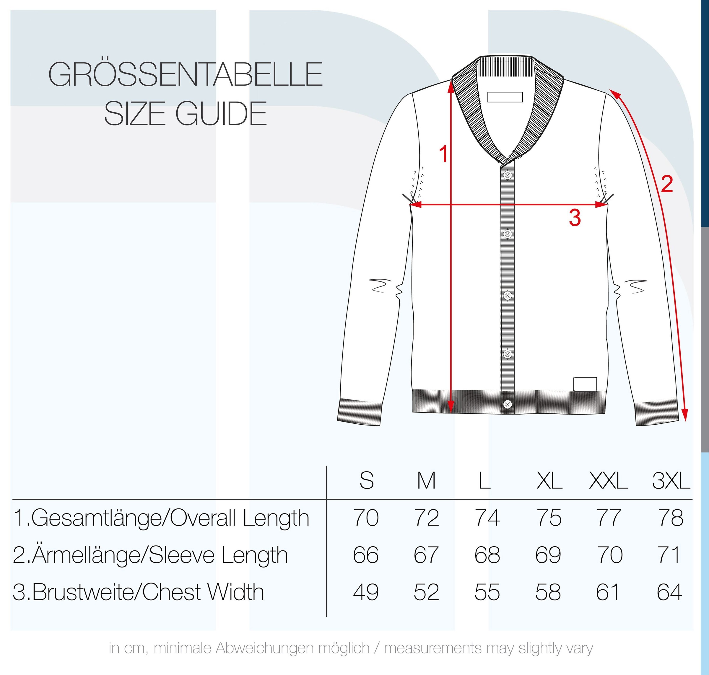 Blend Strickjacke »Strickjacke BHVelero«