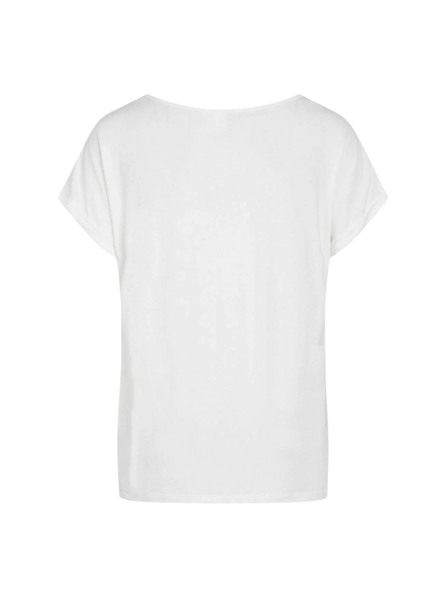 CCDK Copenhagen Blusentop »CCDK Copenhagen Shirt CCDK Kelly«
