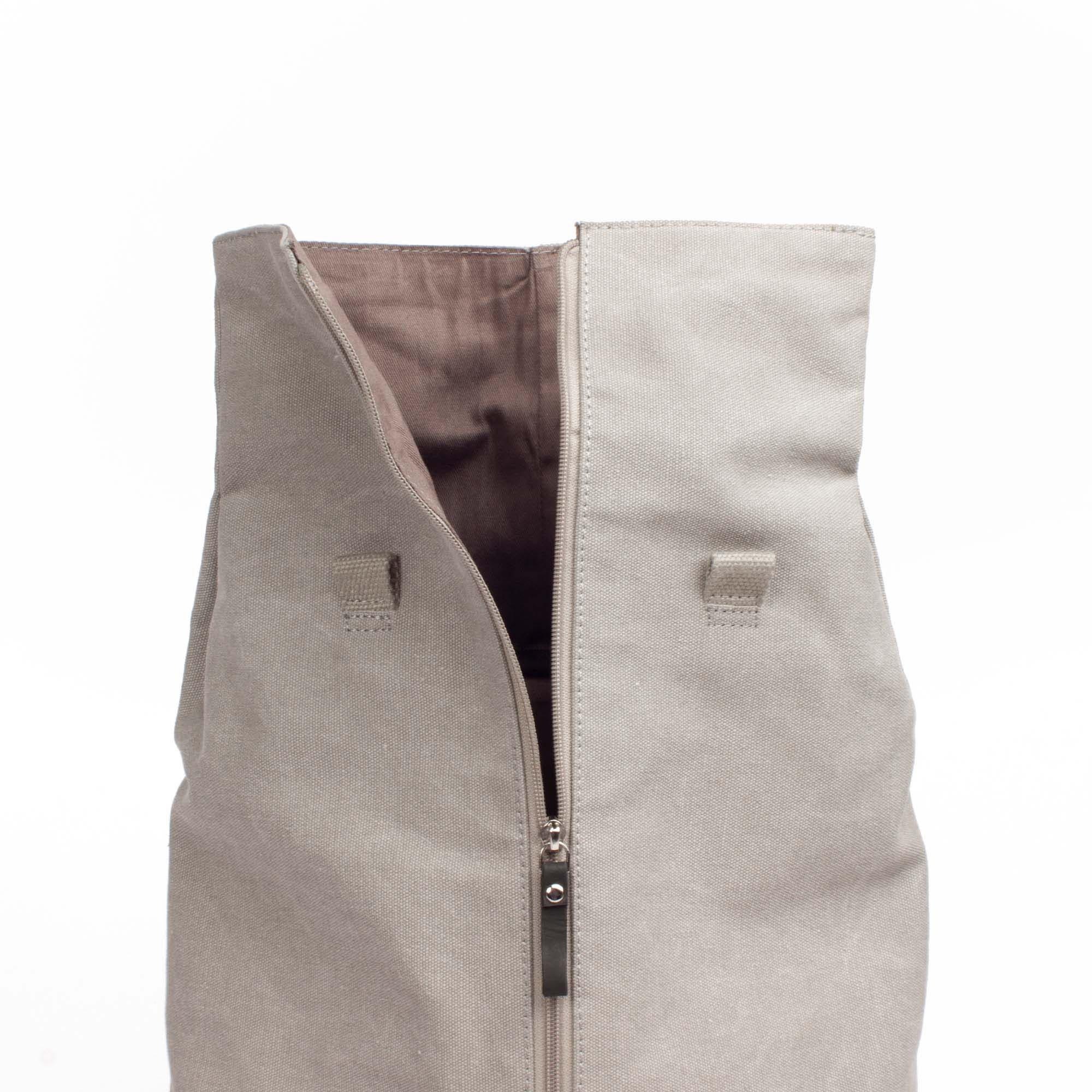 Margelisch Laptoprucksack »Nemin 1«, BSCI zertifizierter Produktion