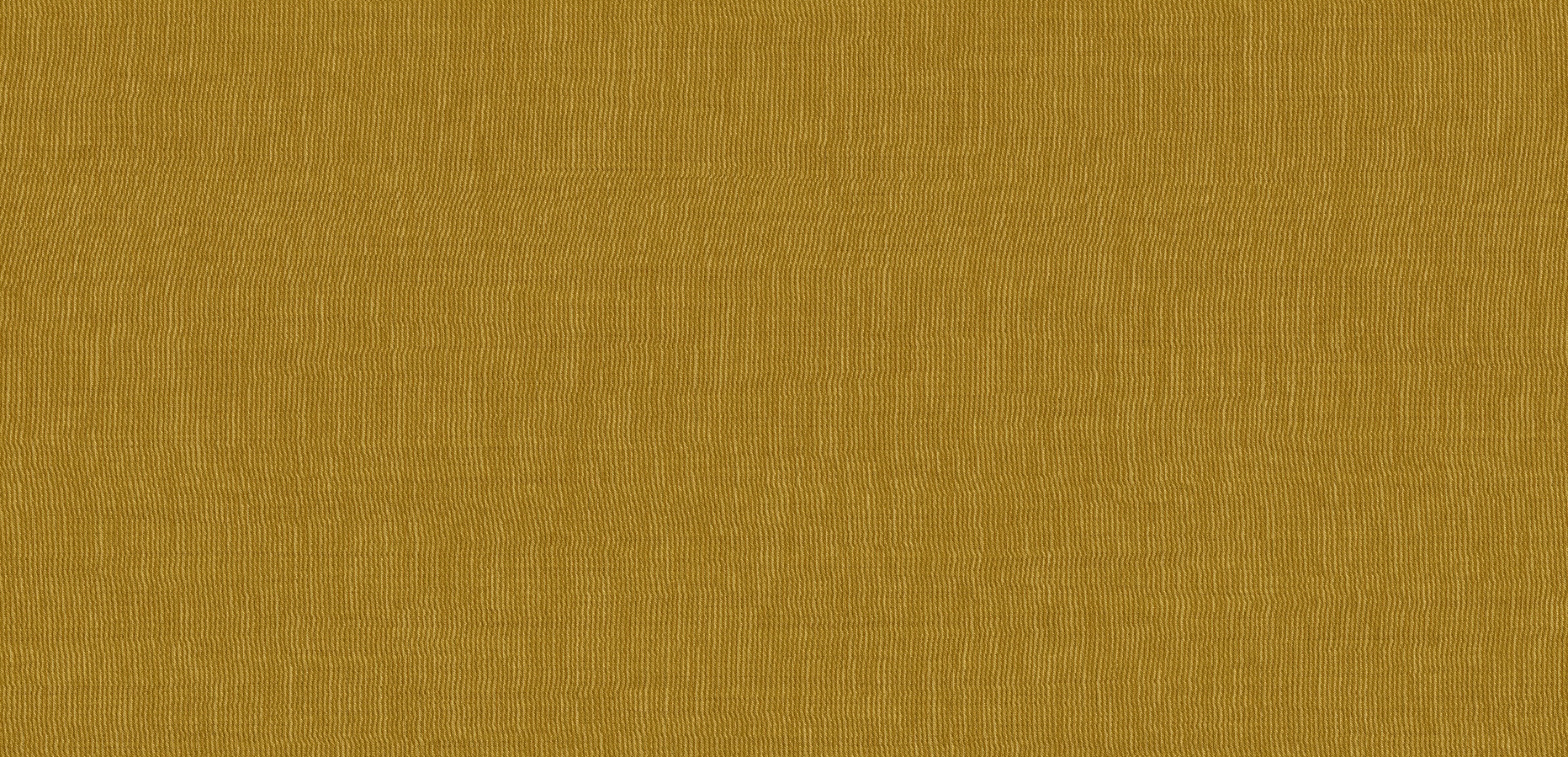 Thumbnail - Neutex for you Vorhang "Mara-ECO" Stangendurchzug 1 Stk. tlg.