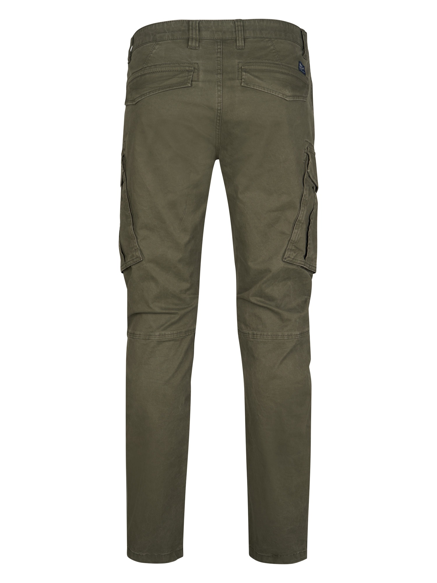 Petrol Industries Cargohose