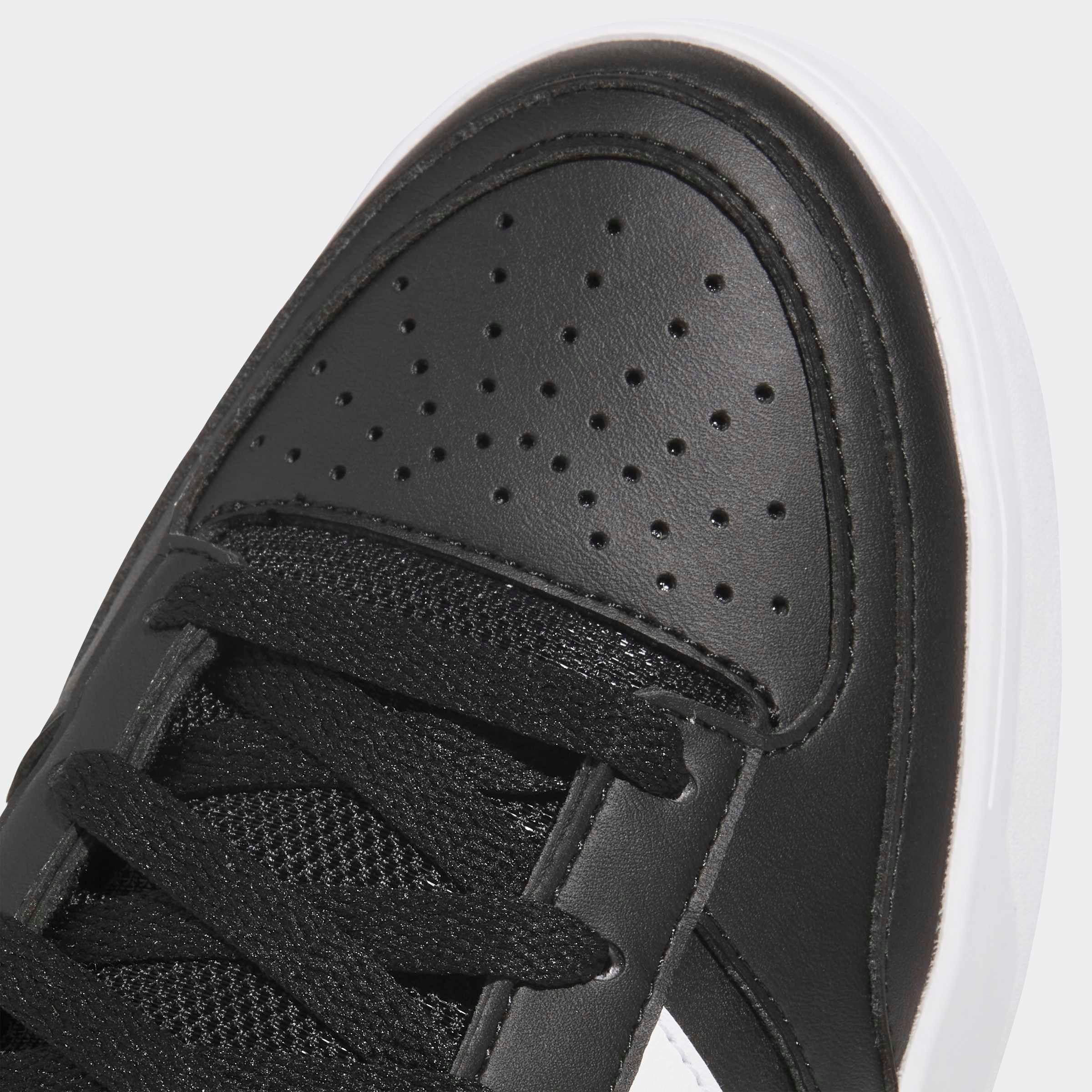 adidas Sportswear Sneaker »TURNAROUND«