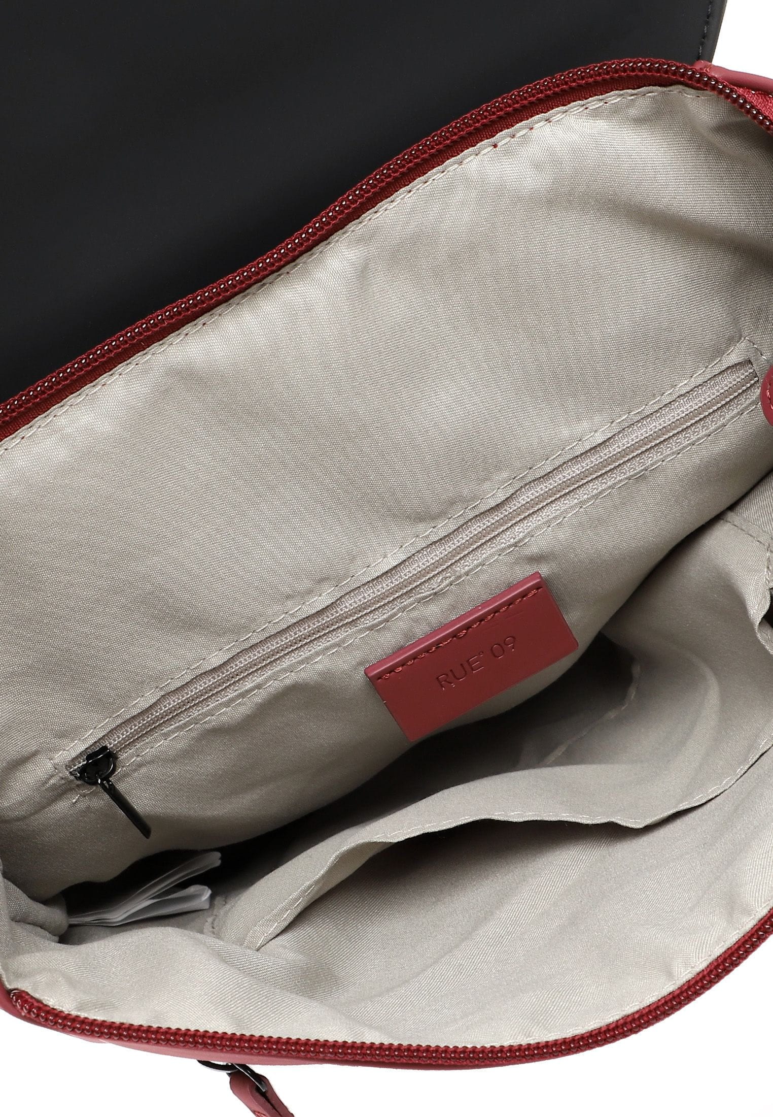 EMILY & NOAH Rucksack »Rucksack E&N Le Havre RUE 09«
