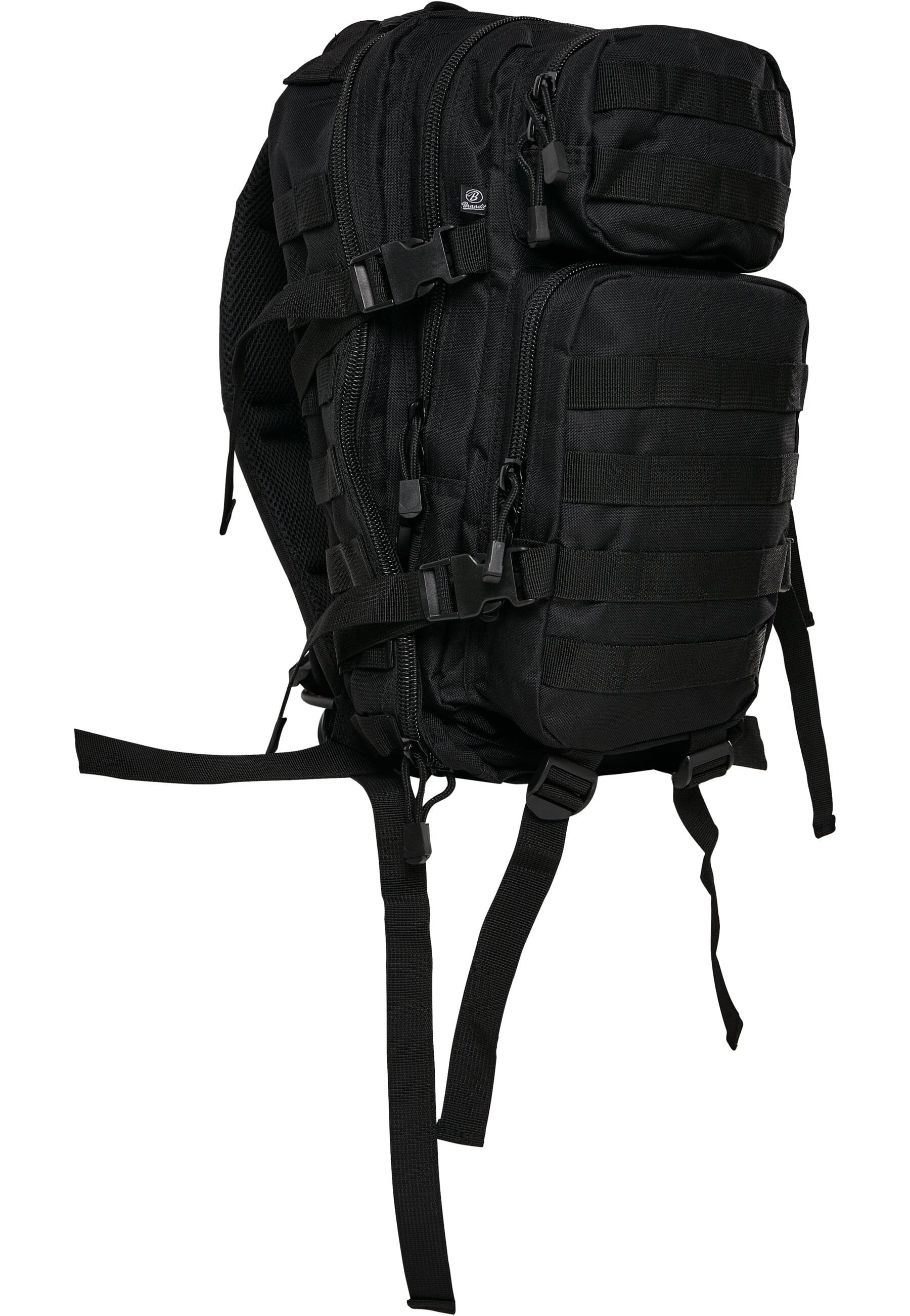 Brandit Rucksack »Brandit Herren Medium US Cooper Backpack«