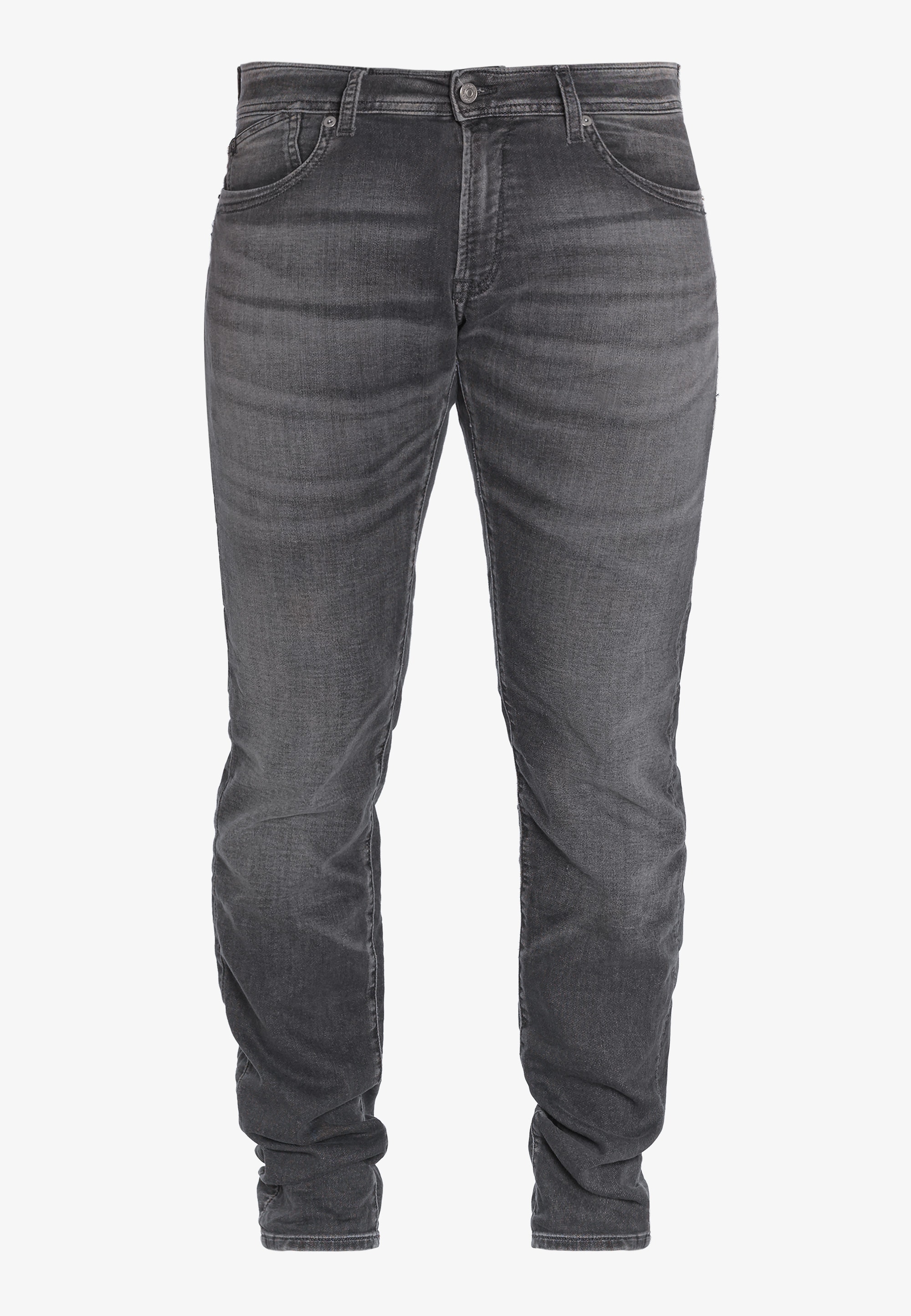 Le Temps Des Cerises Bequeme Jeans »700/11JO«, in klassischem Design