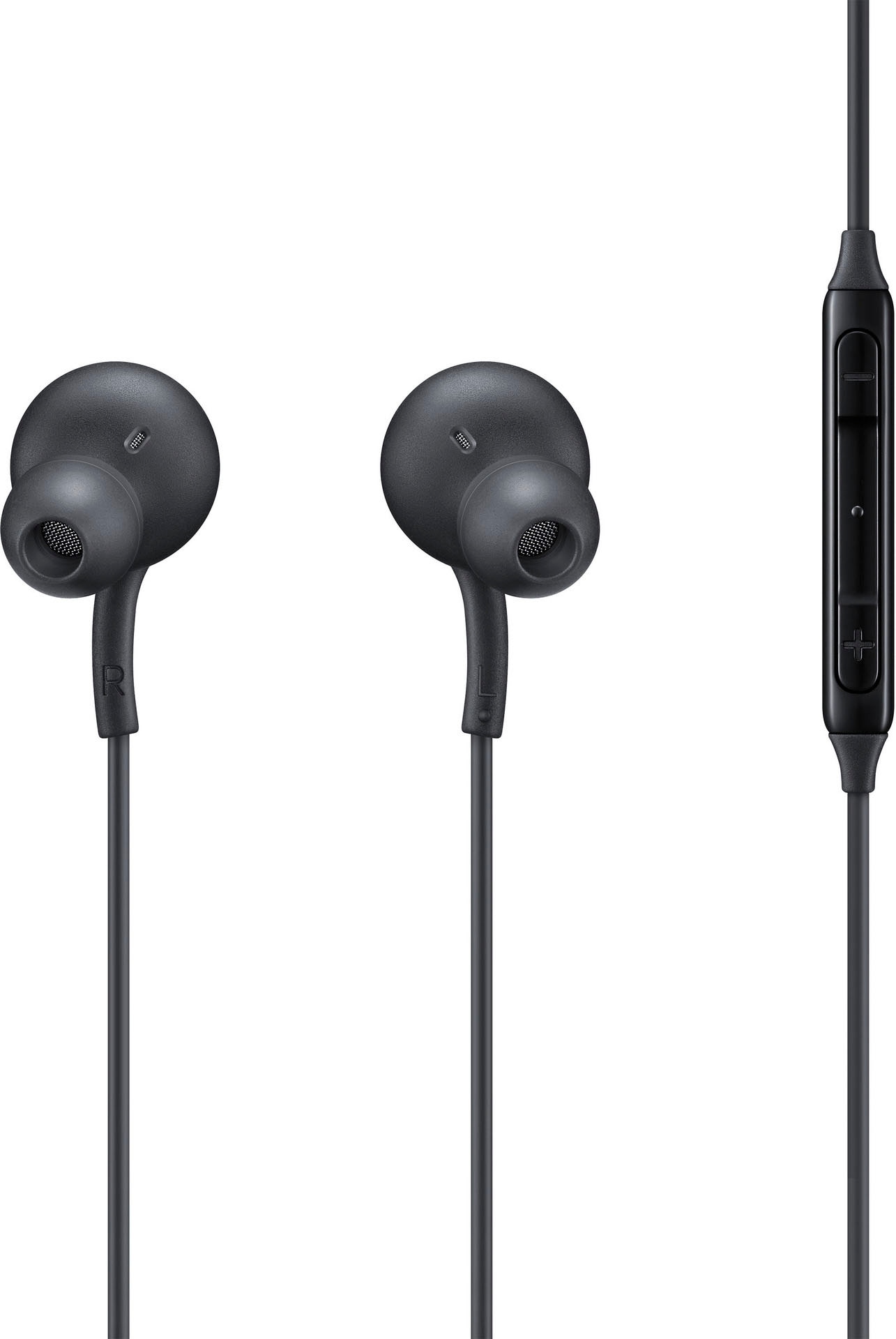 Samsung Smartphone-Headset »EO-IC100«, integrierte Steuerung für Anrufe und Musik