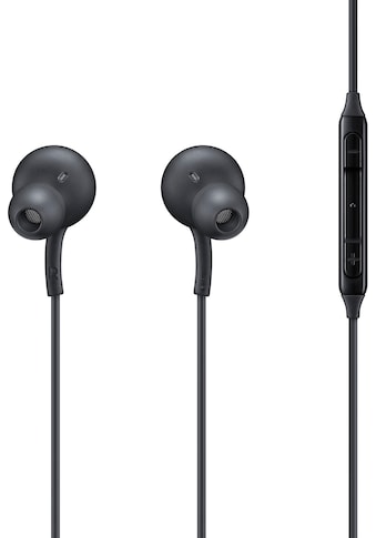 Samsung Smartphone-Headset »EO-IC100« integrie...